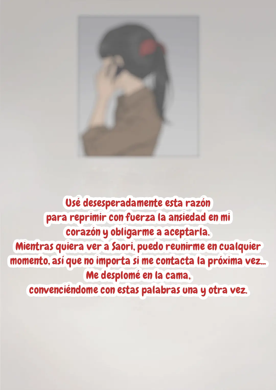 Página 329