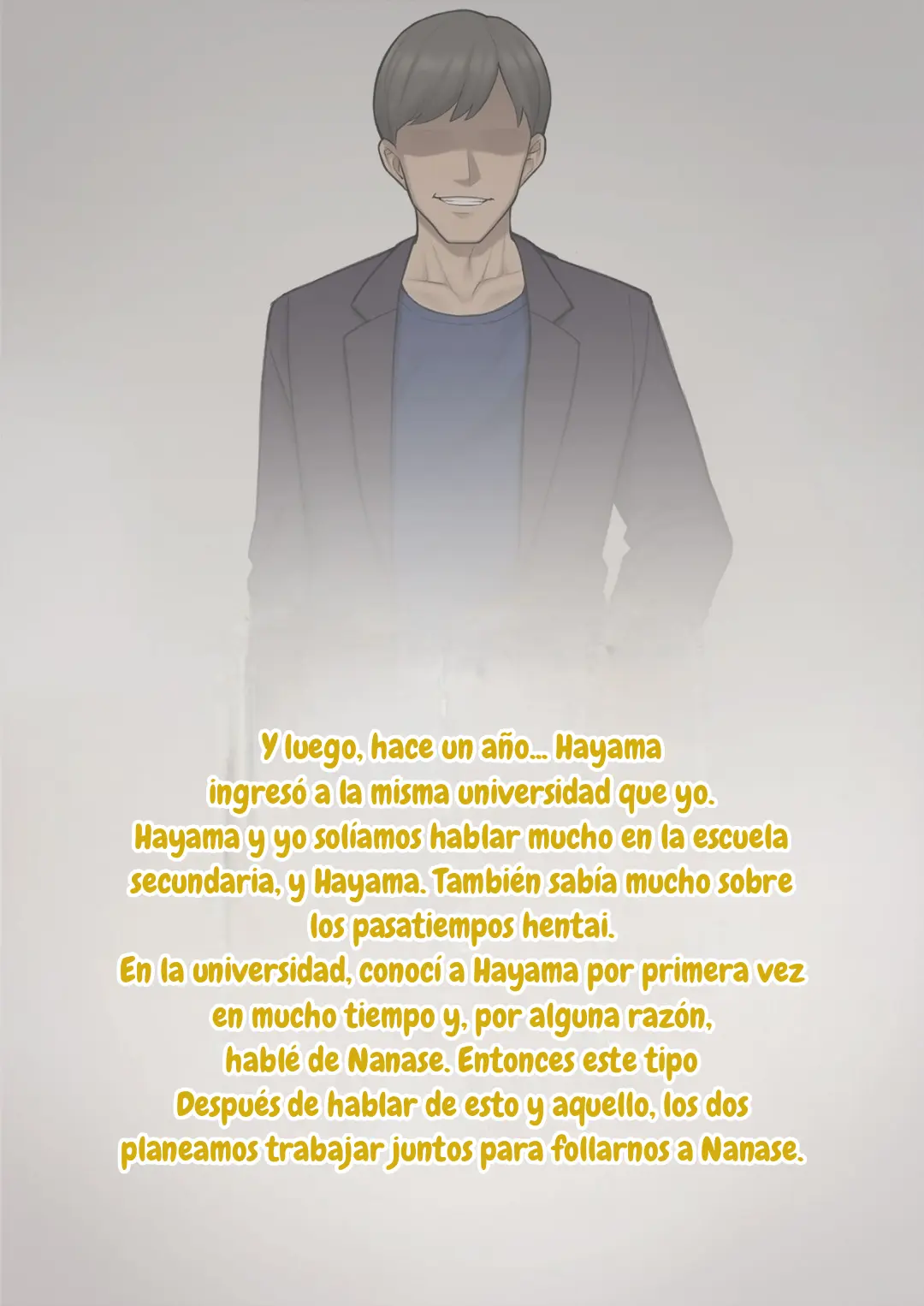 Página 351