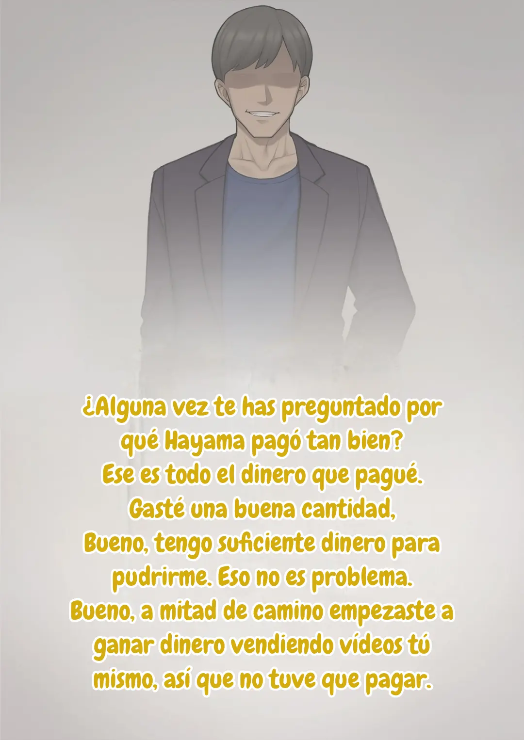 Página 353