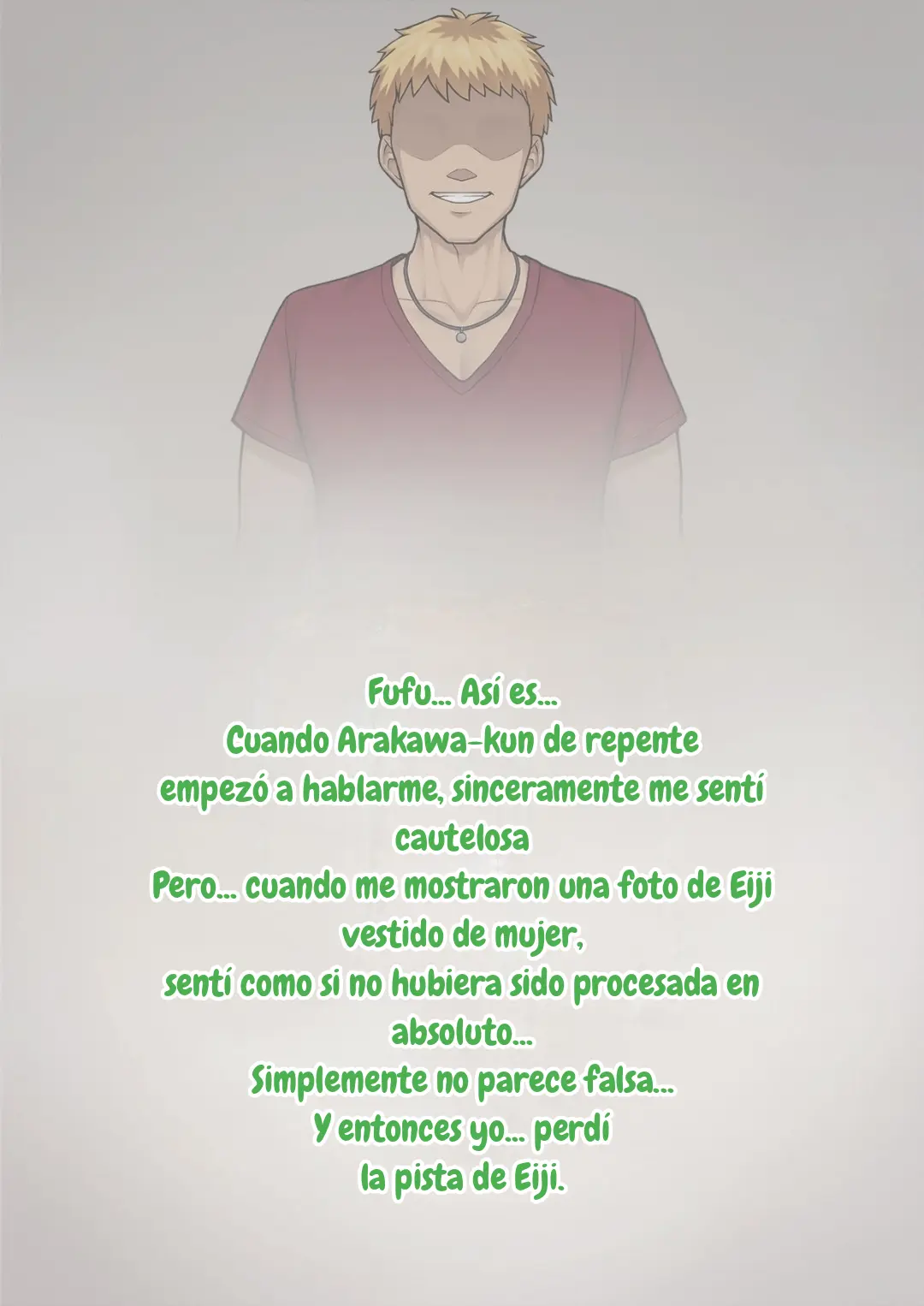 Página 358