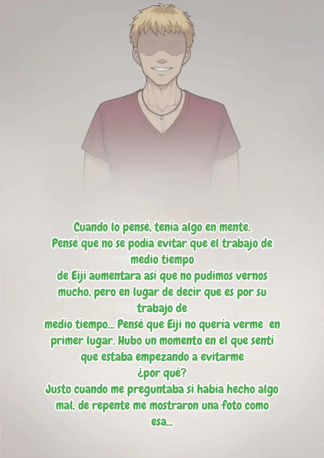 Página 359