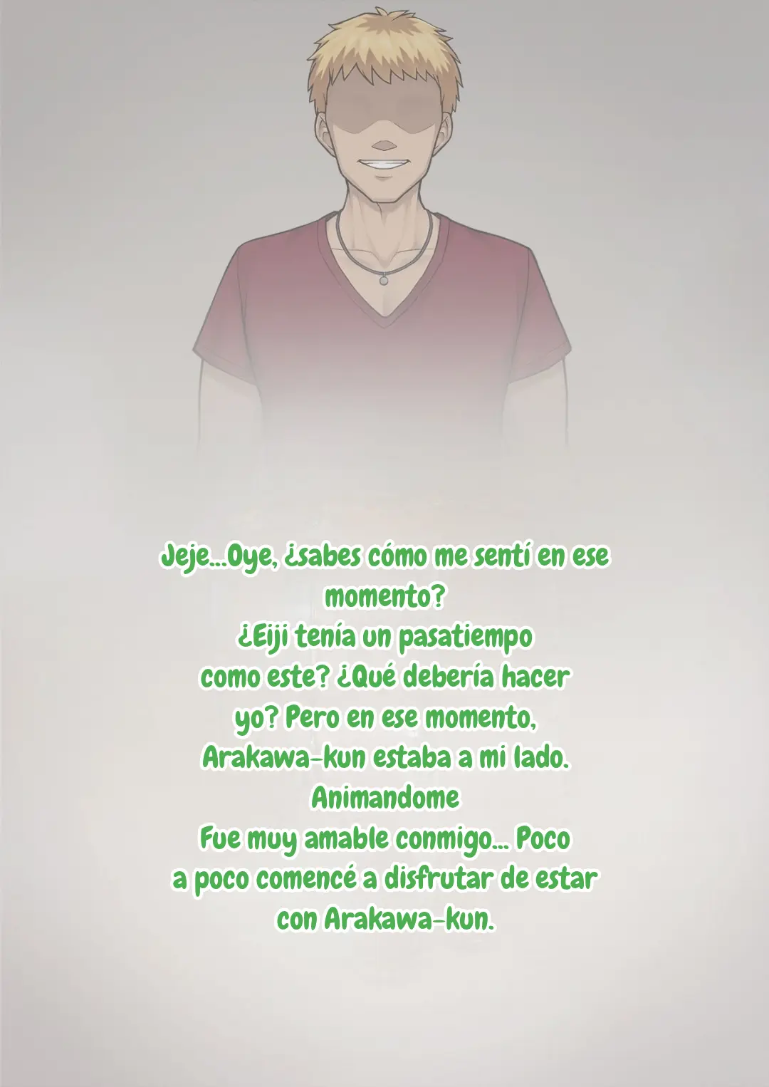 Página 360