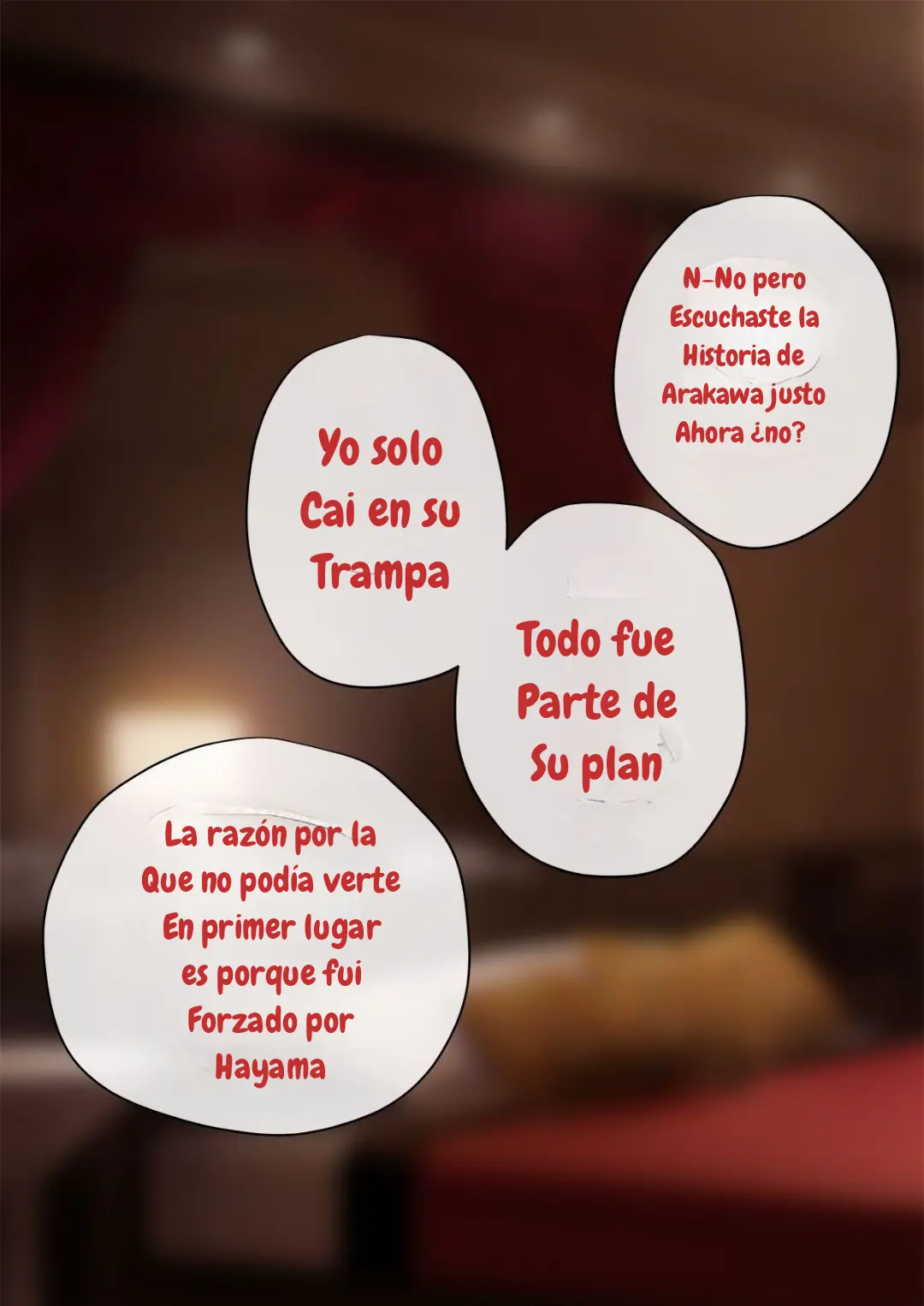 Página 361