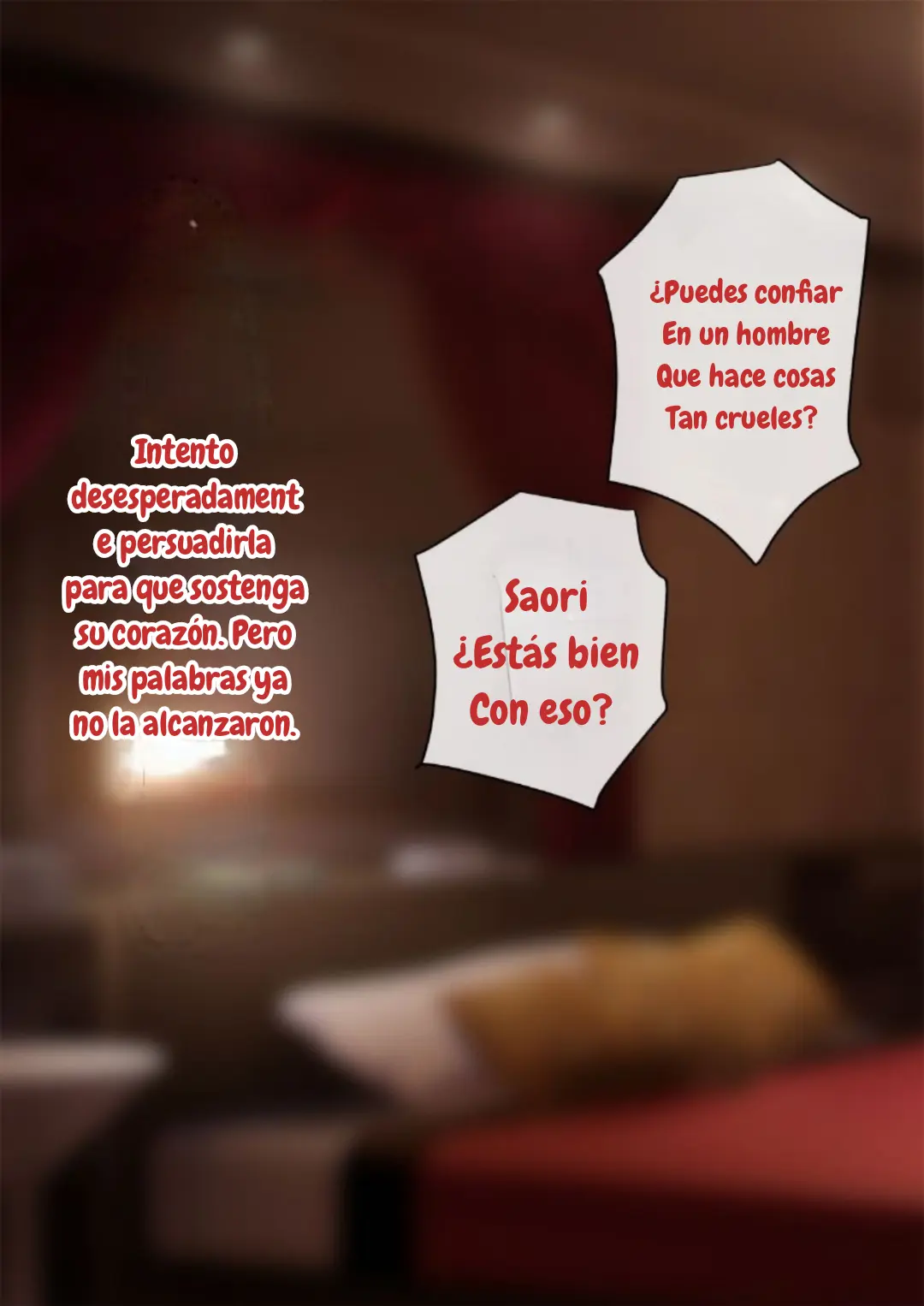 Página 362