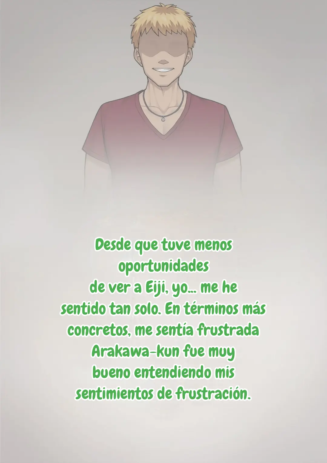 Página 364