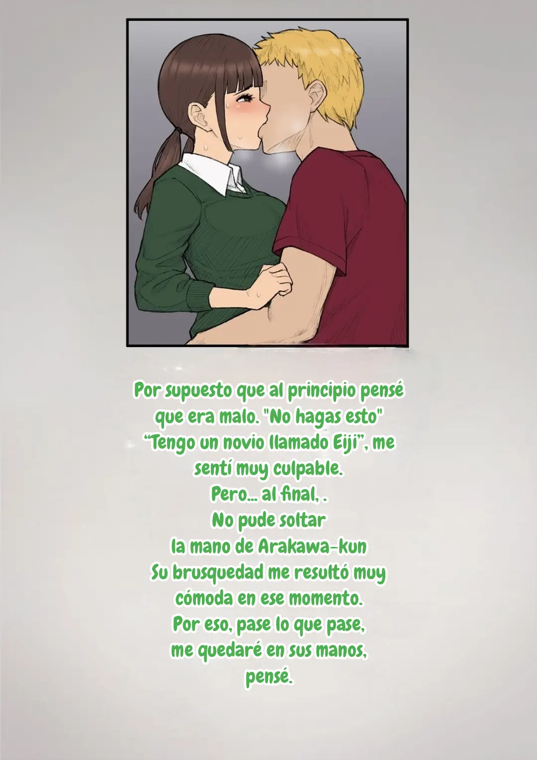 Página 365