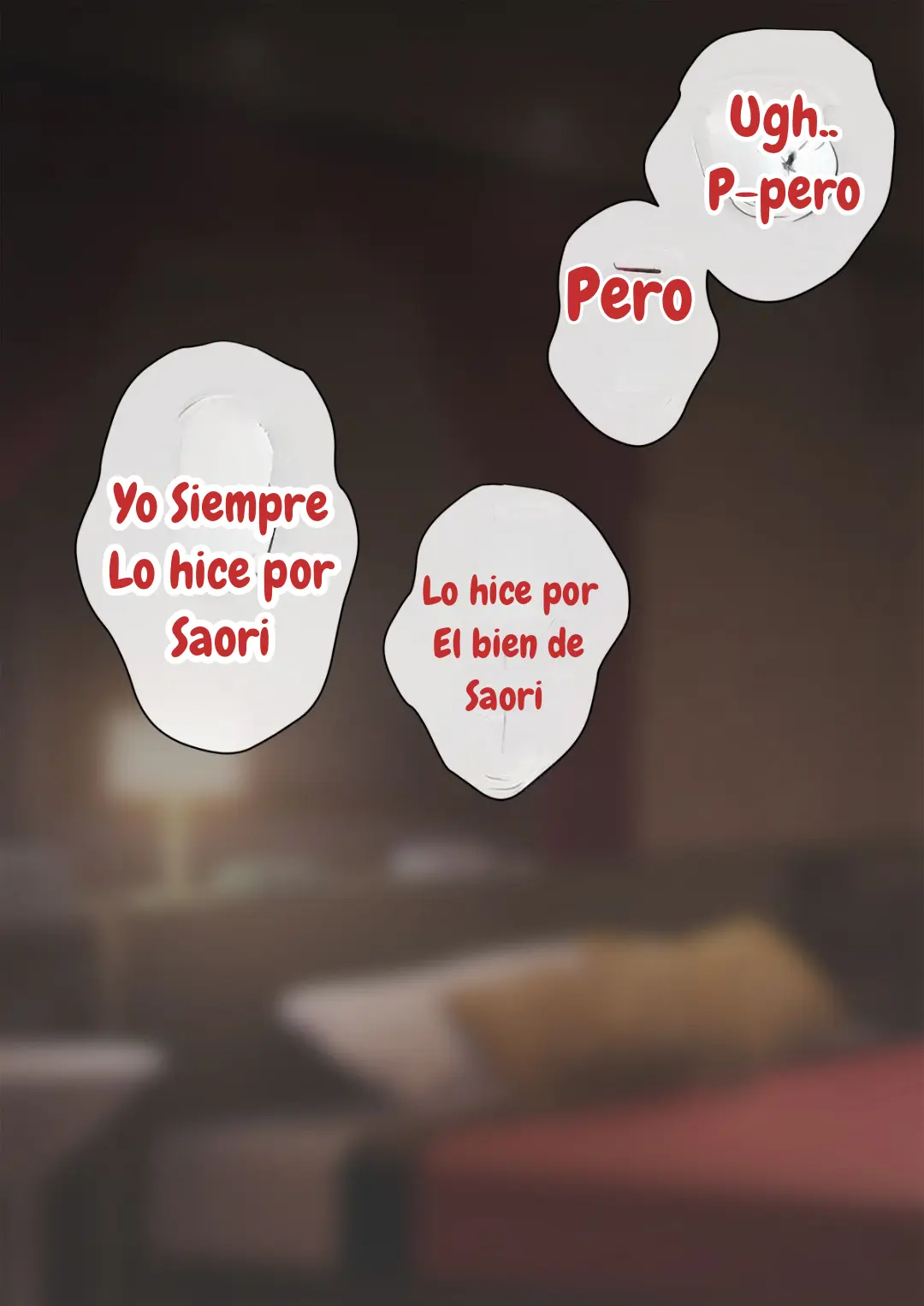 Página 371