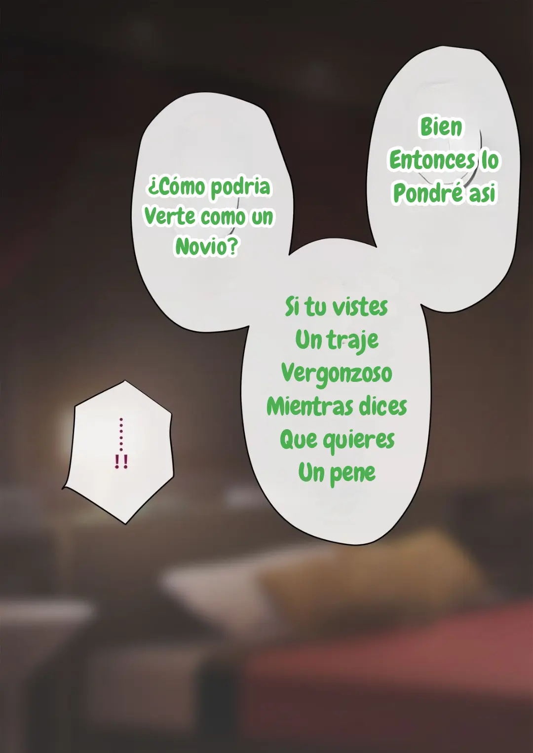 Página 372