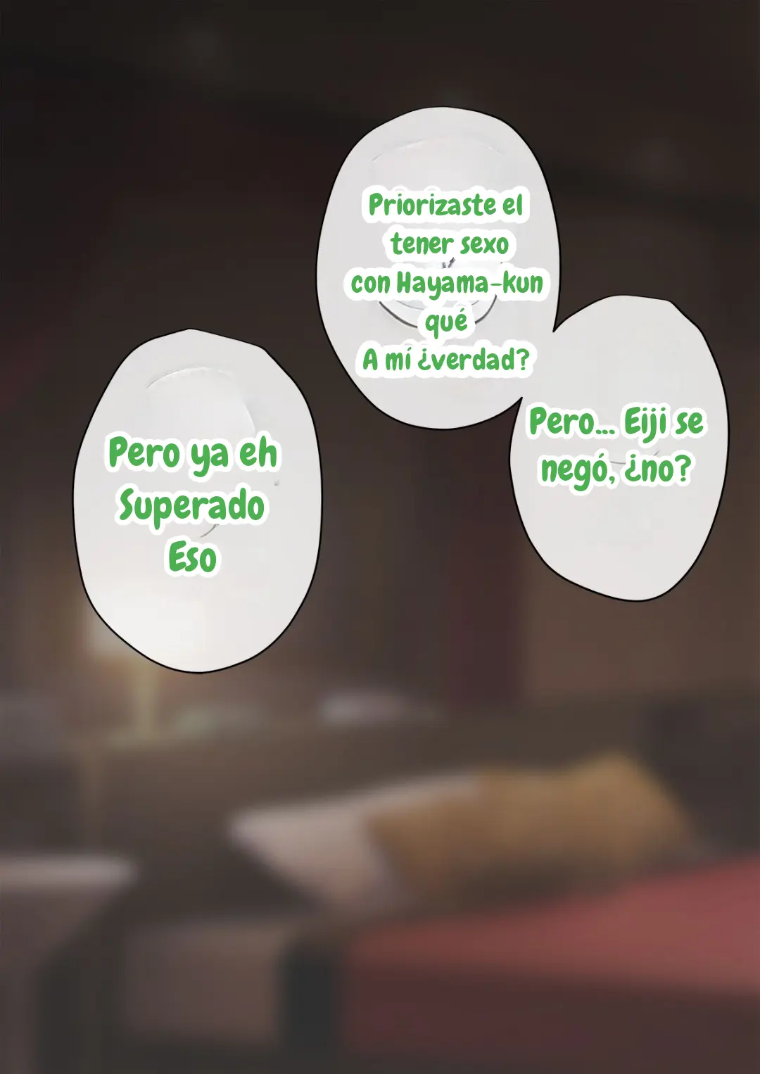 Página 376