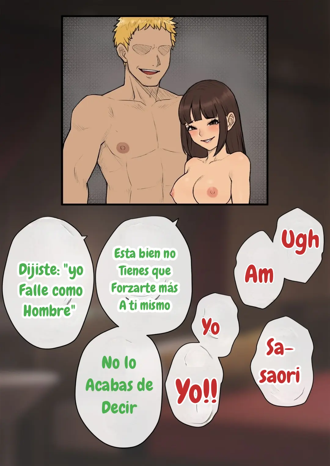 Página 377