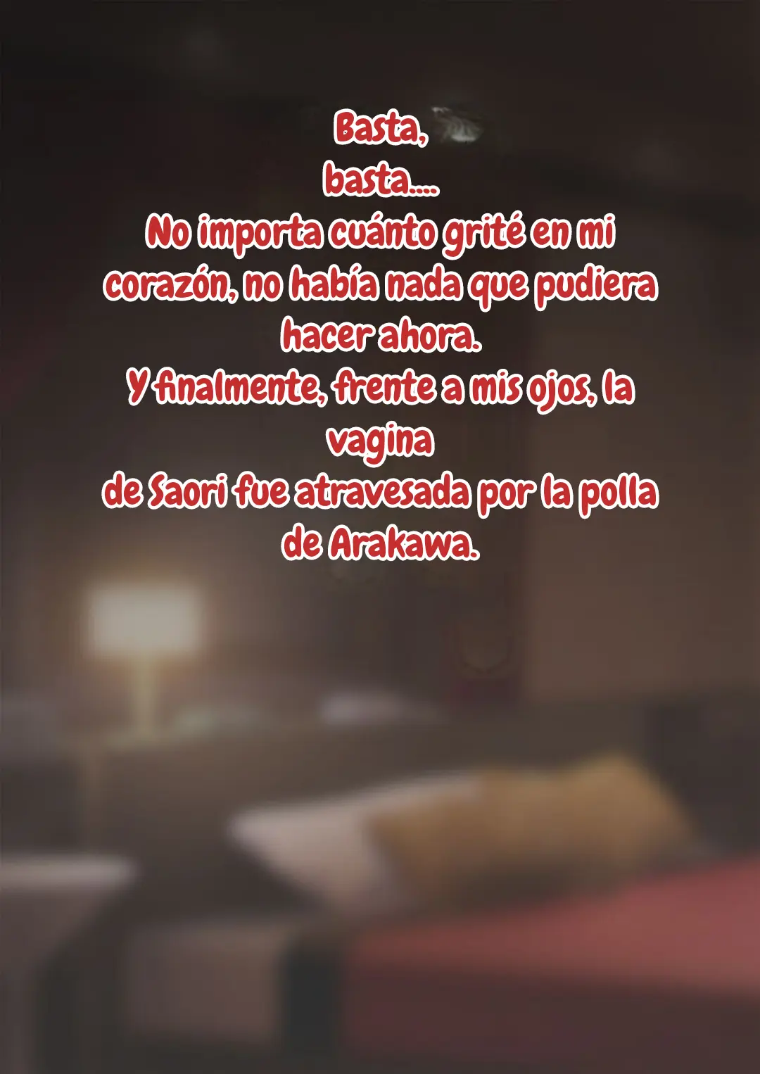 Página 386