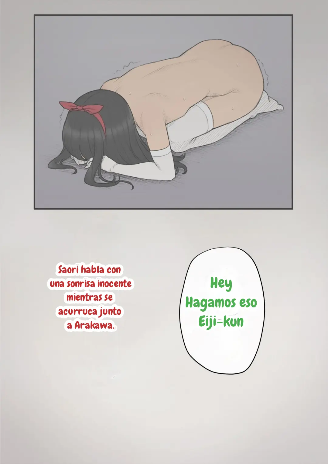 Página 413