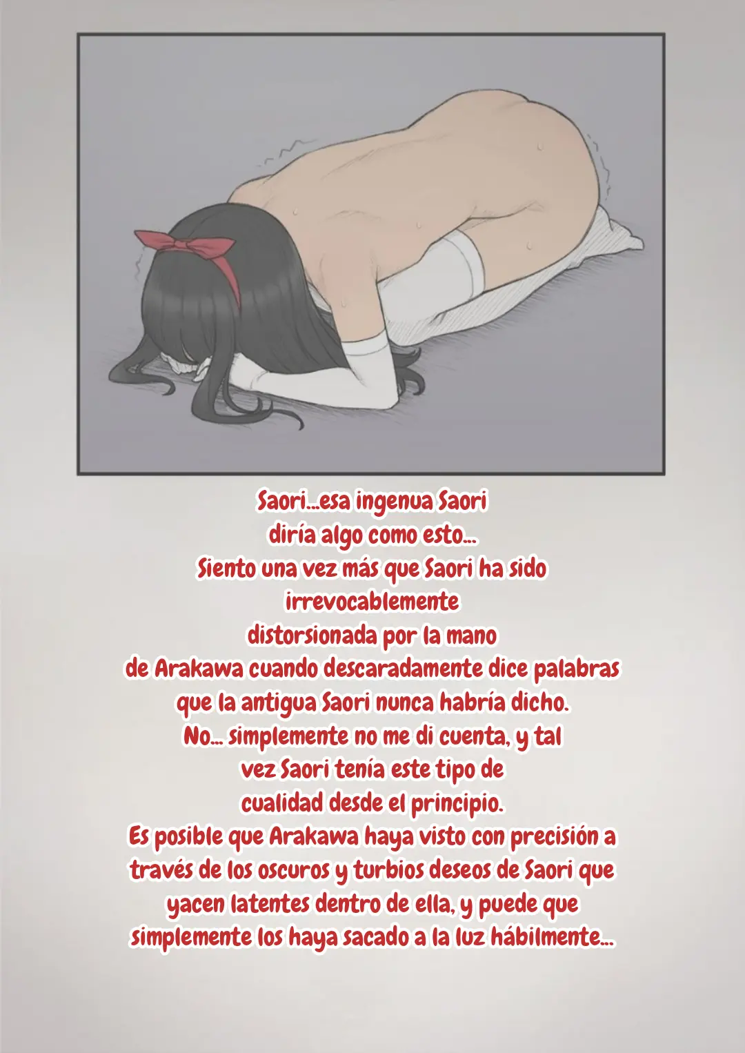 Página 415