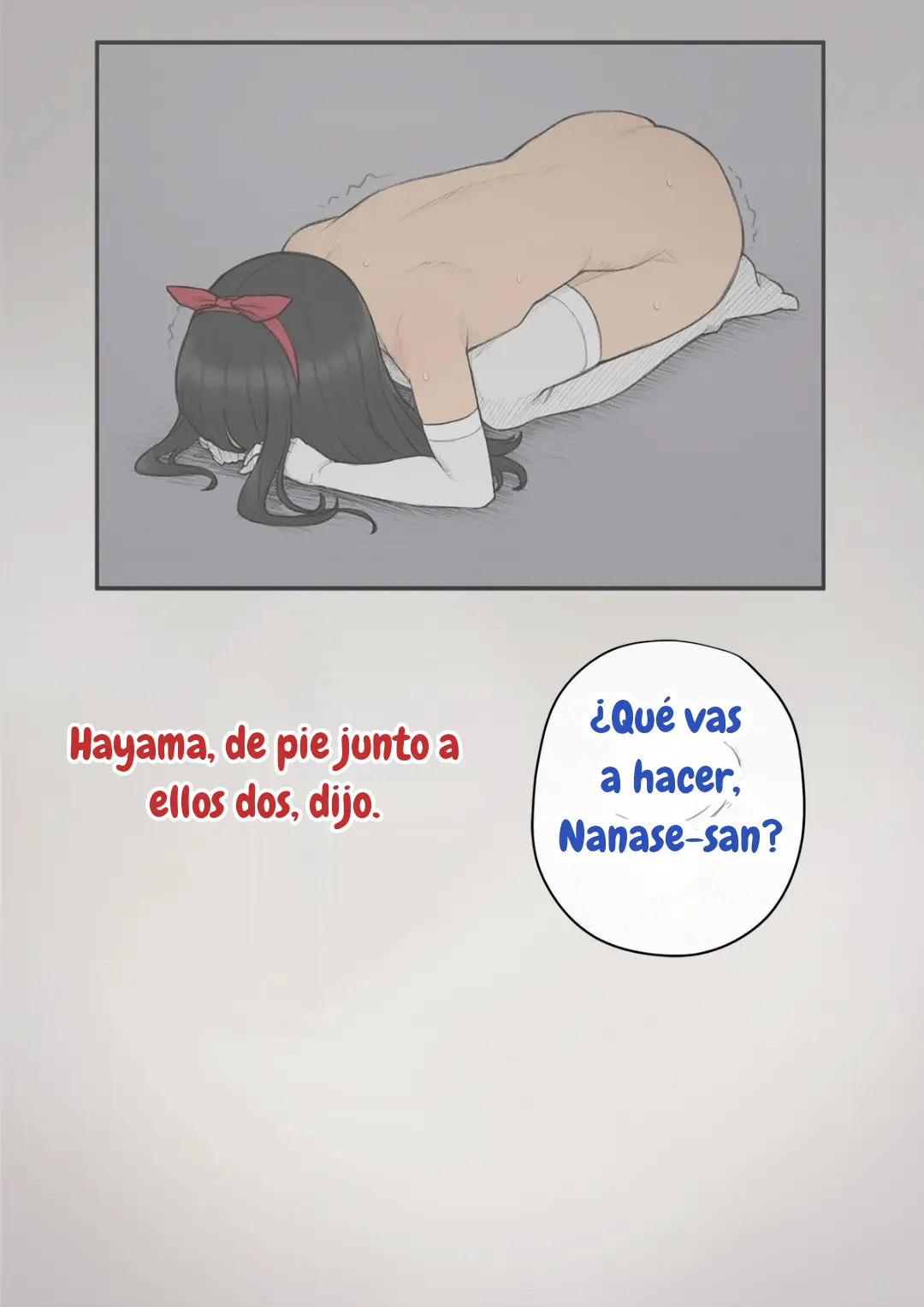 Página 416