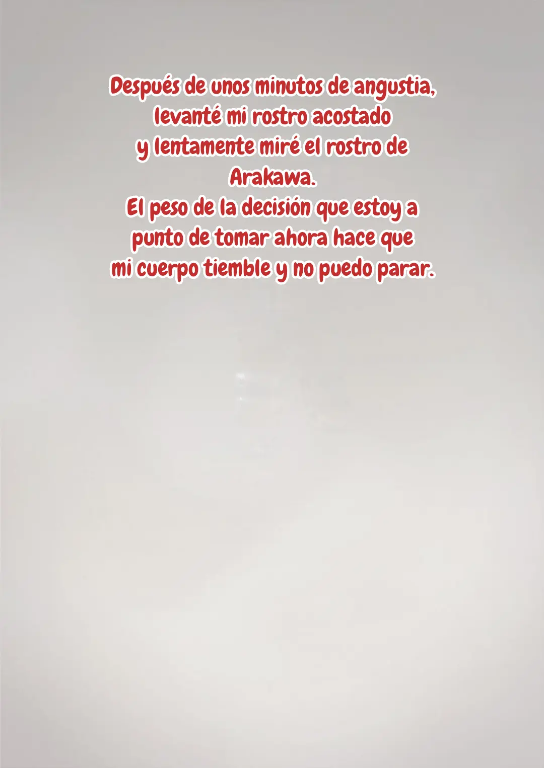 Página 424