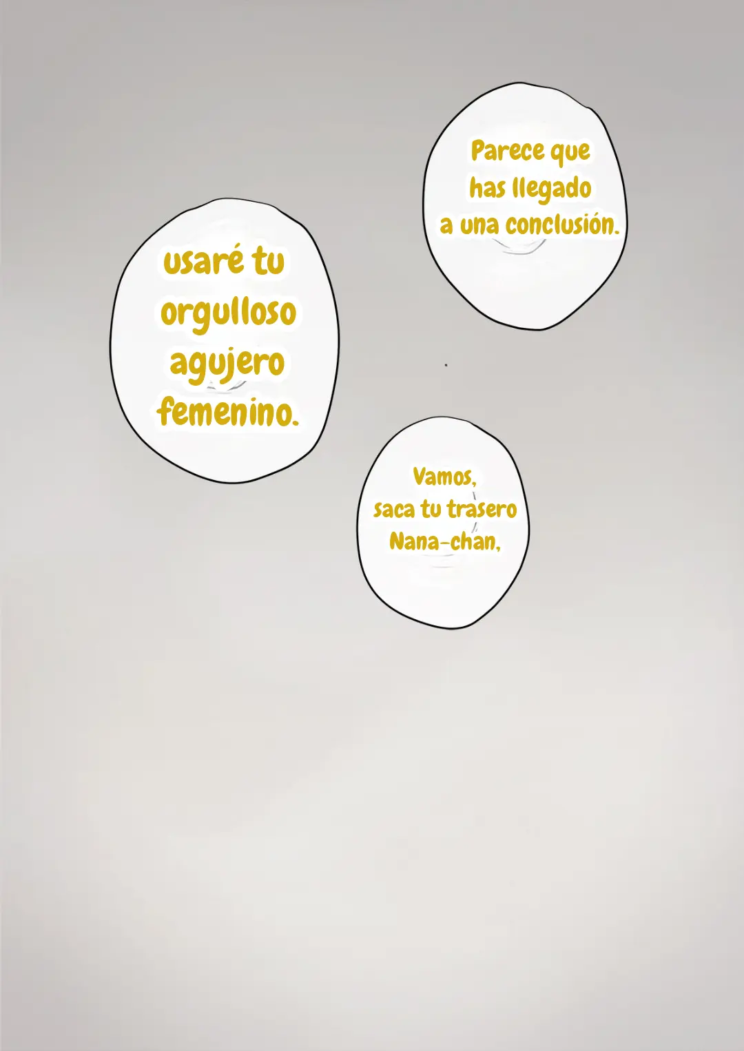 Página 425