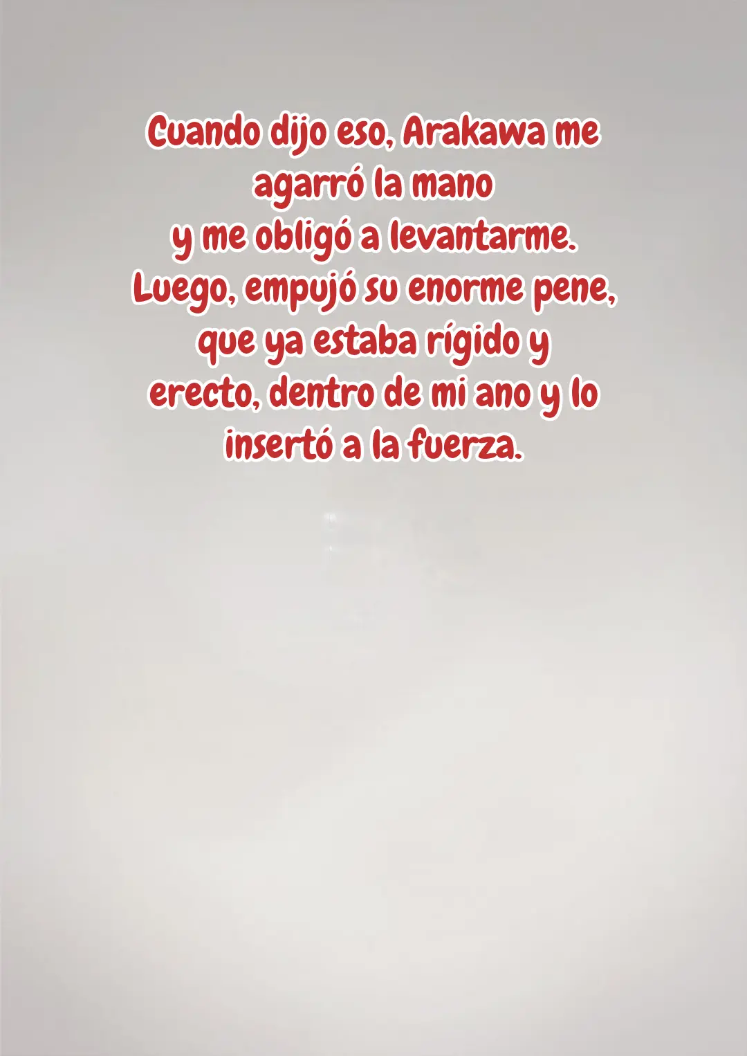 Página 426