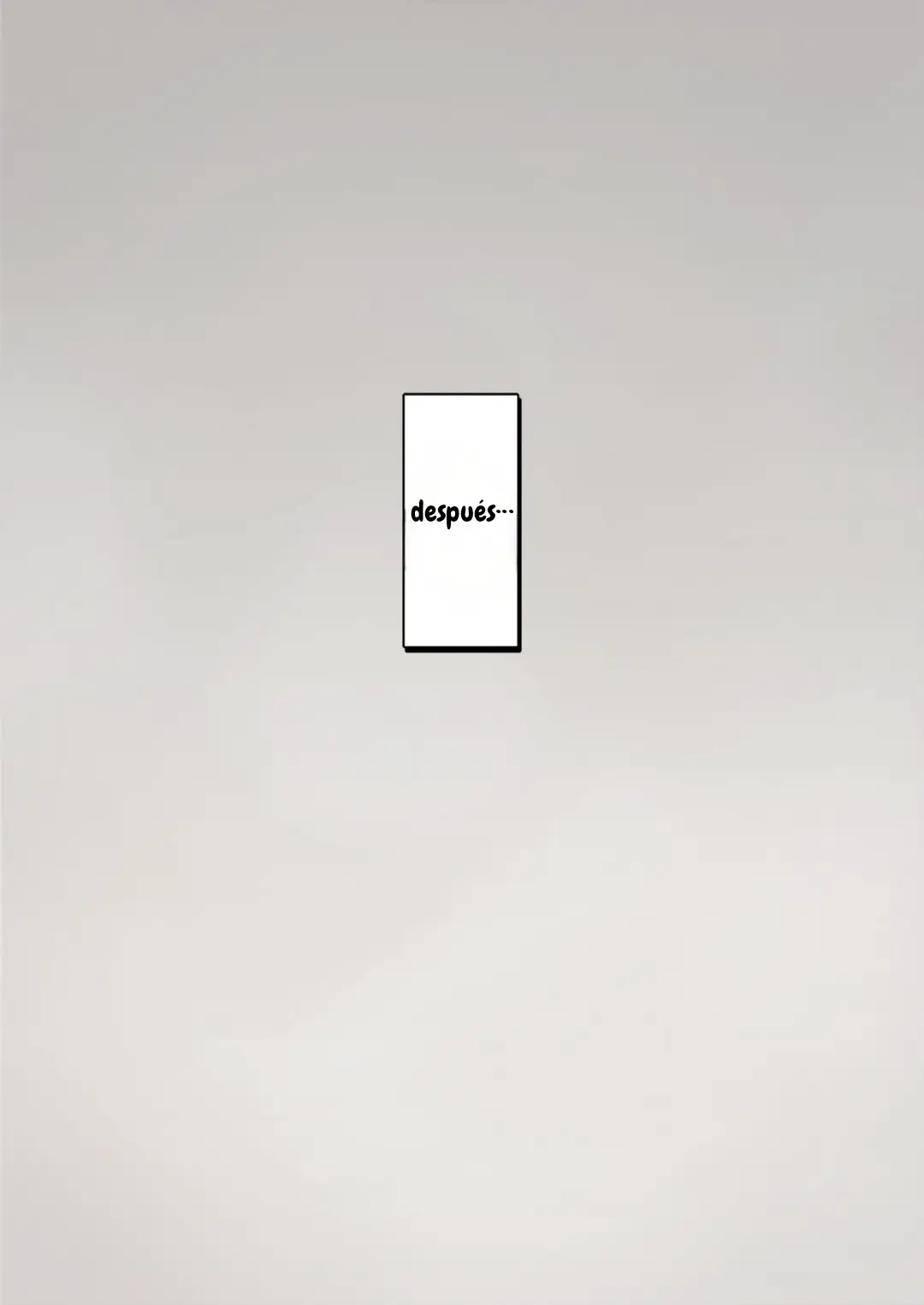 Página 442