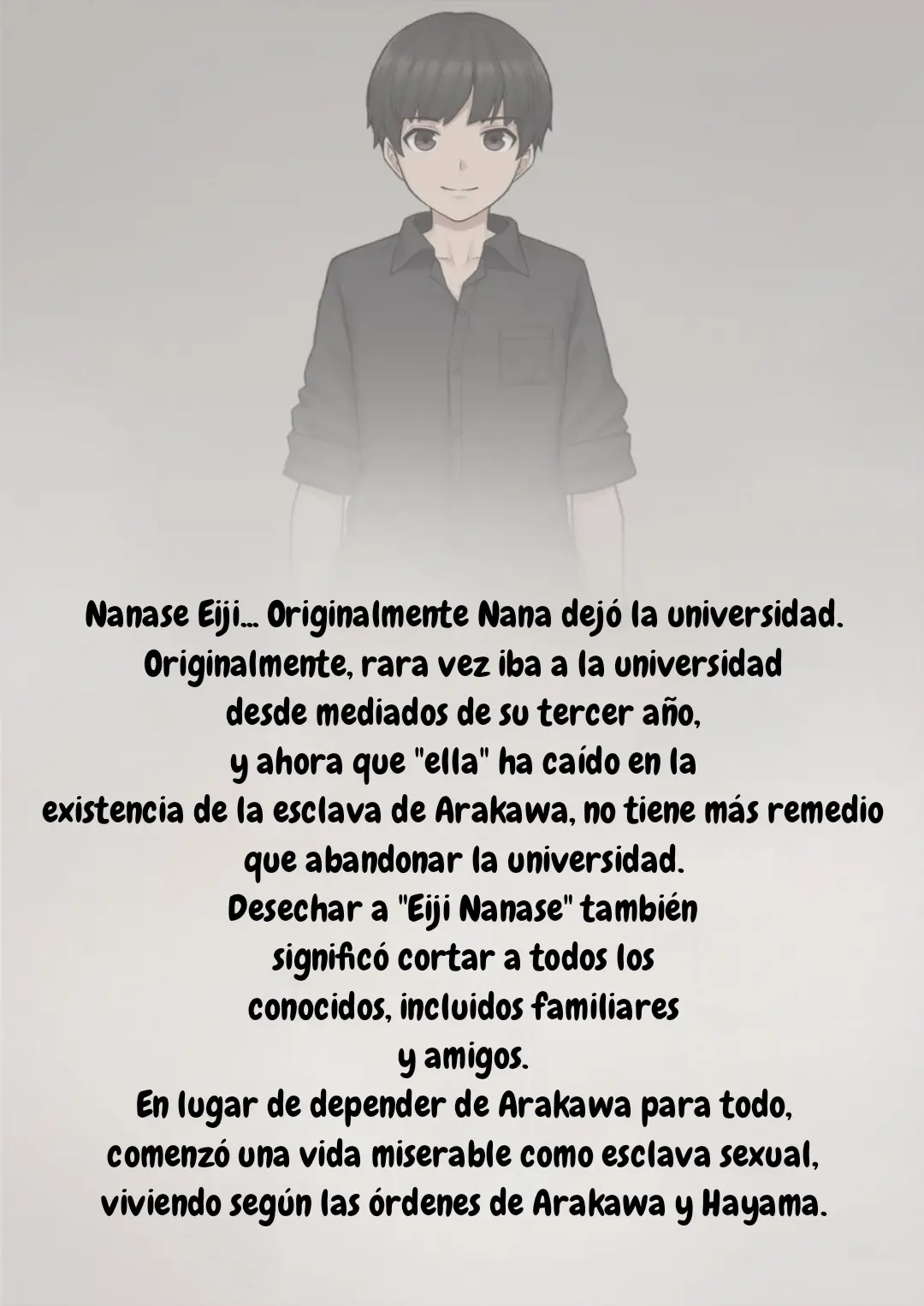 Página 443