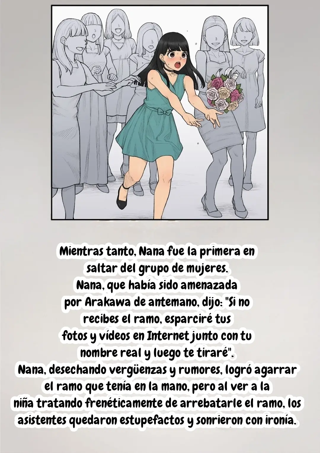 Página 449