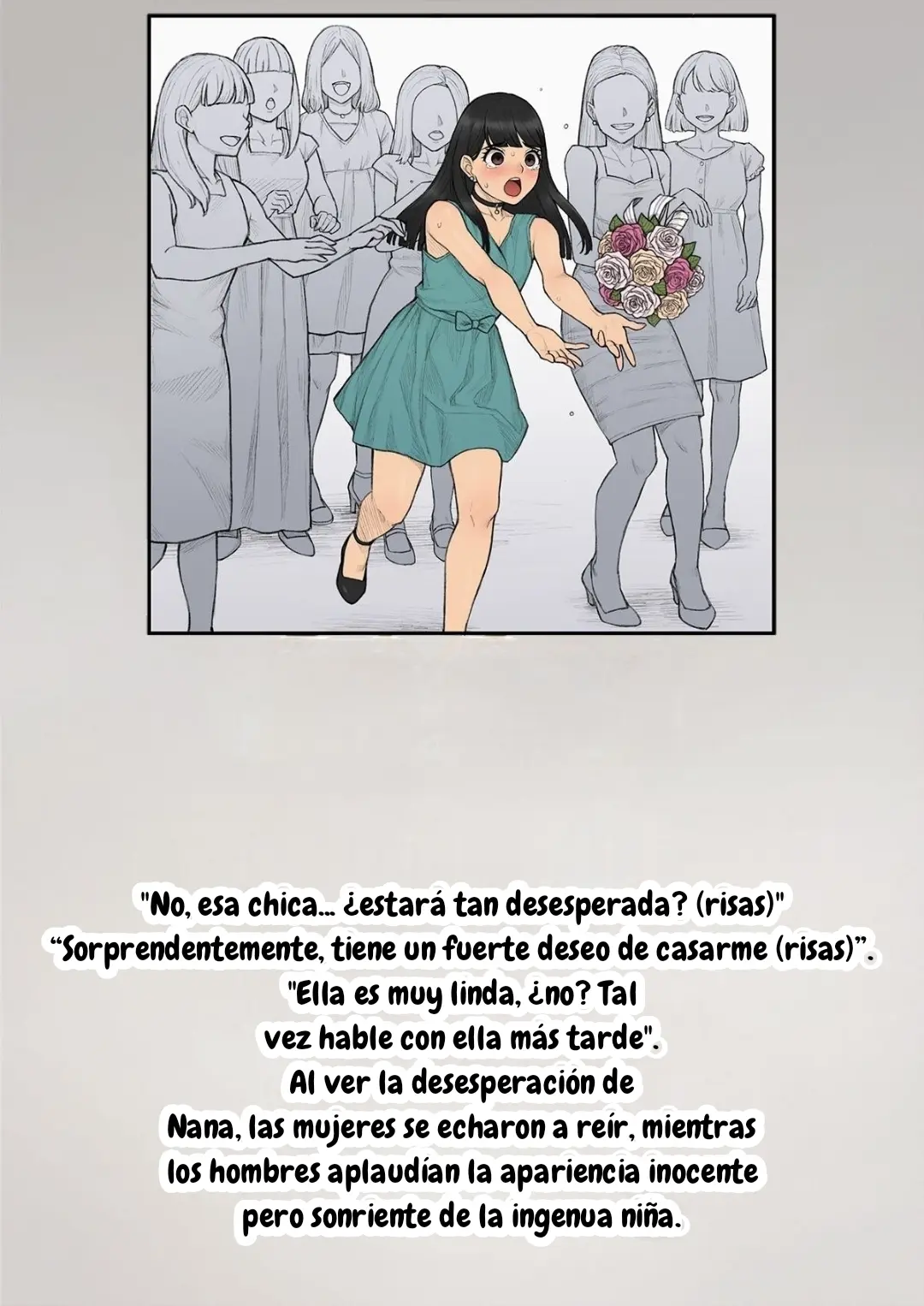 Página 450
