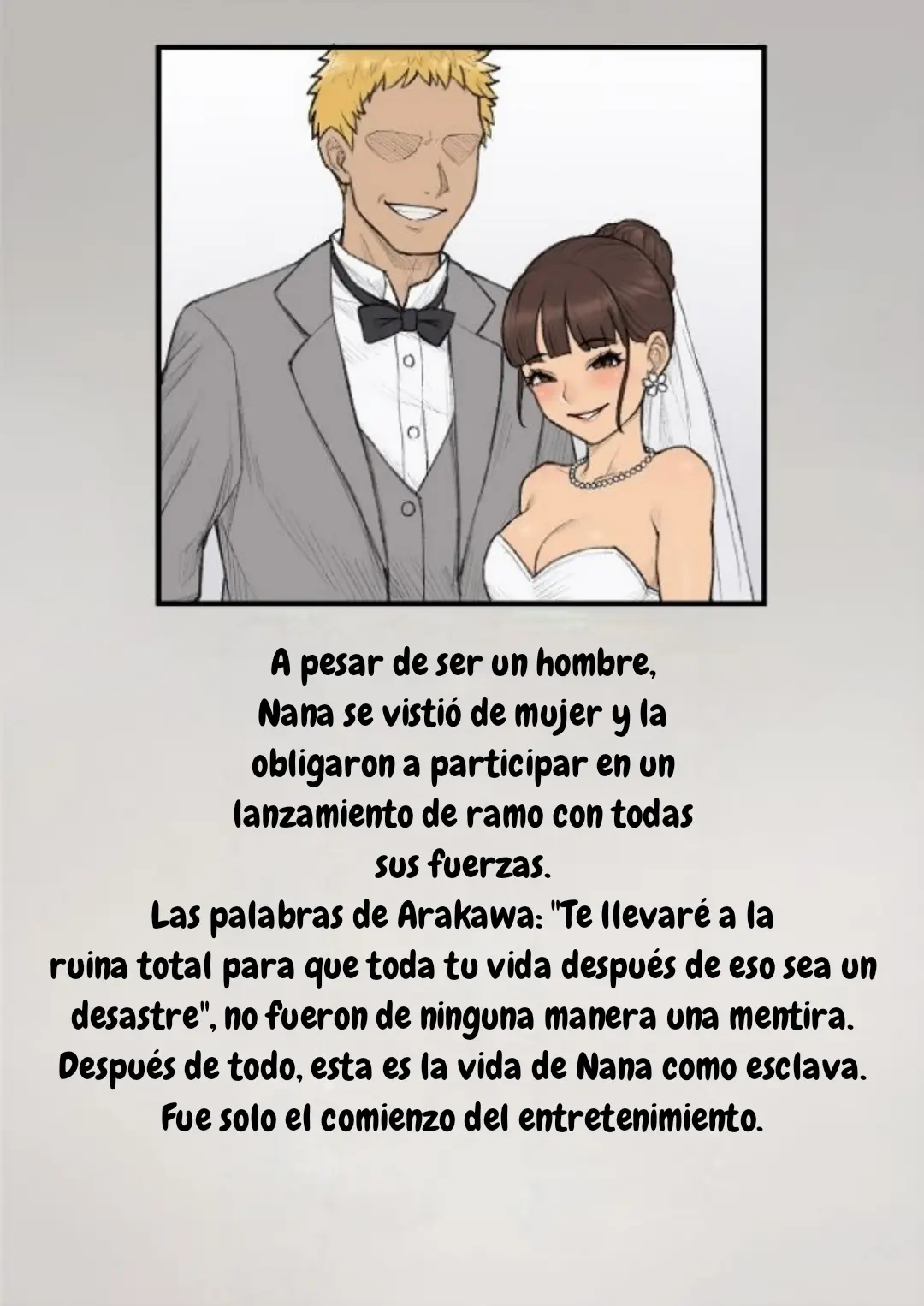 Página 451