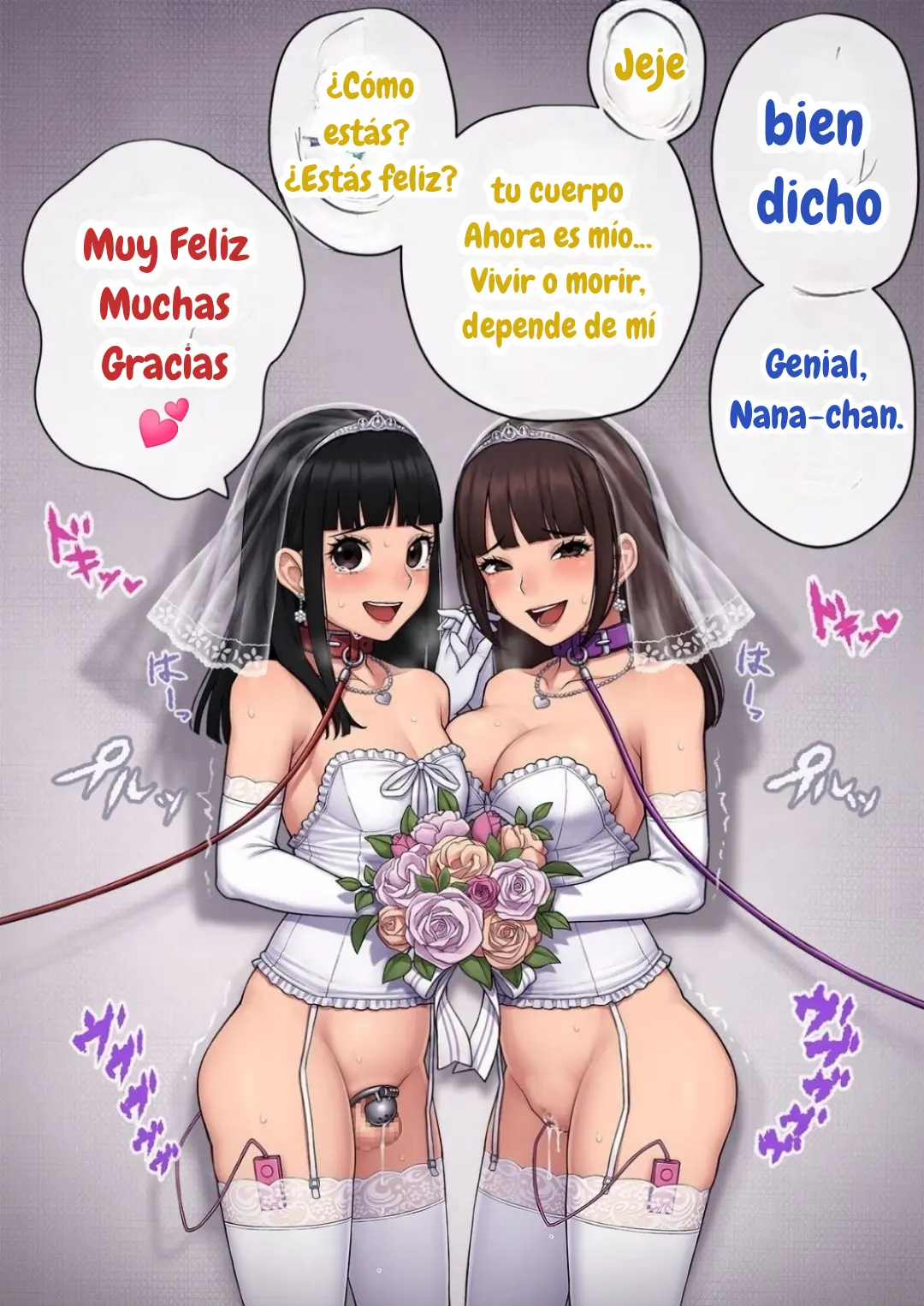 Página 462