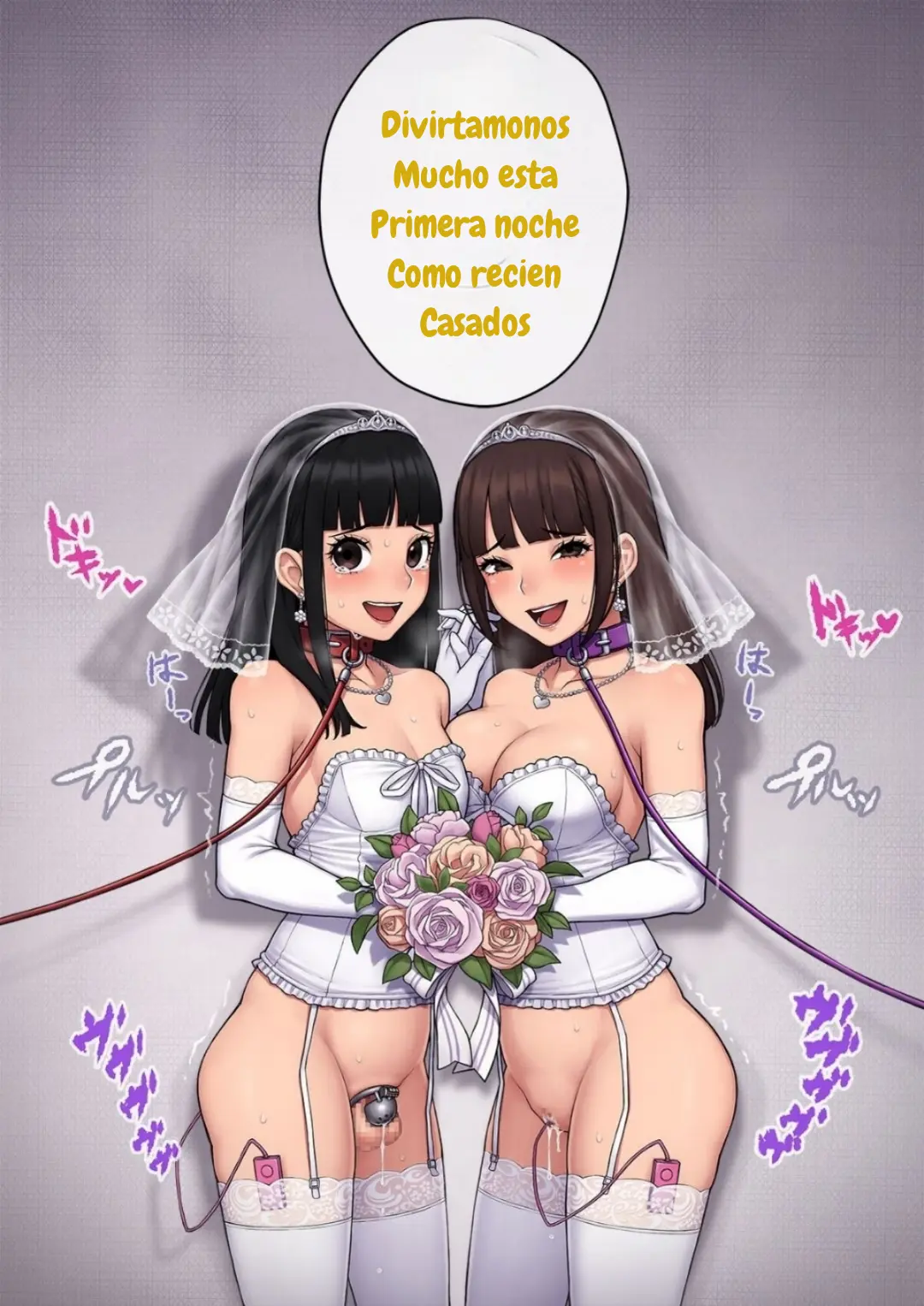 Página 464