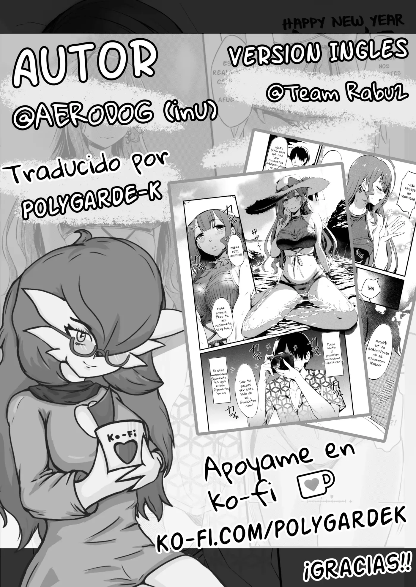 Página 27