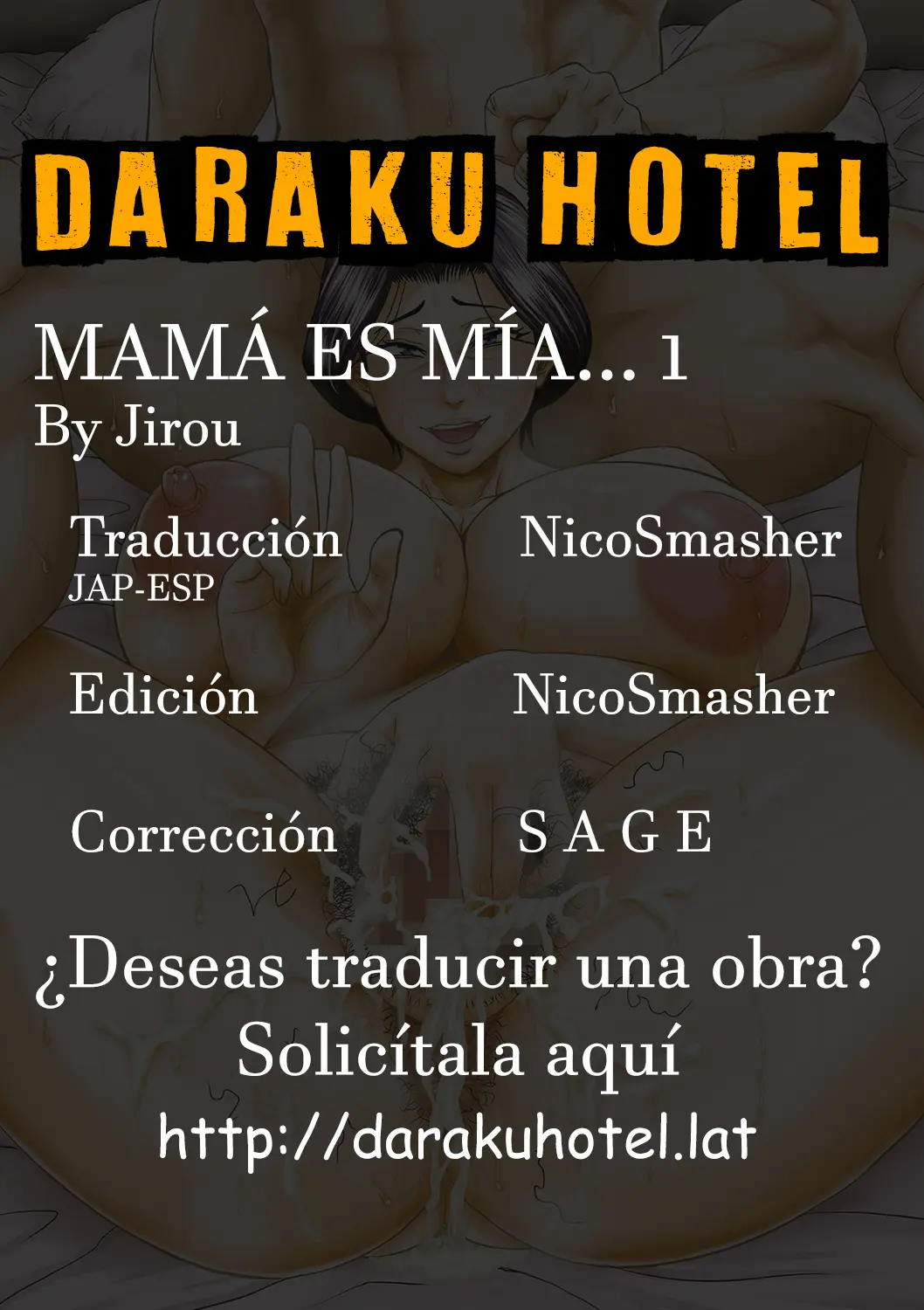 Página 25