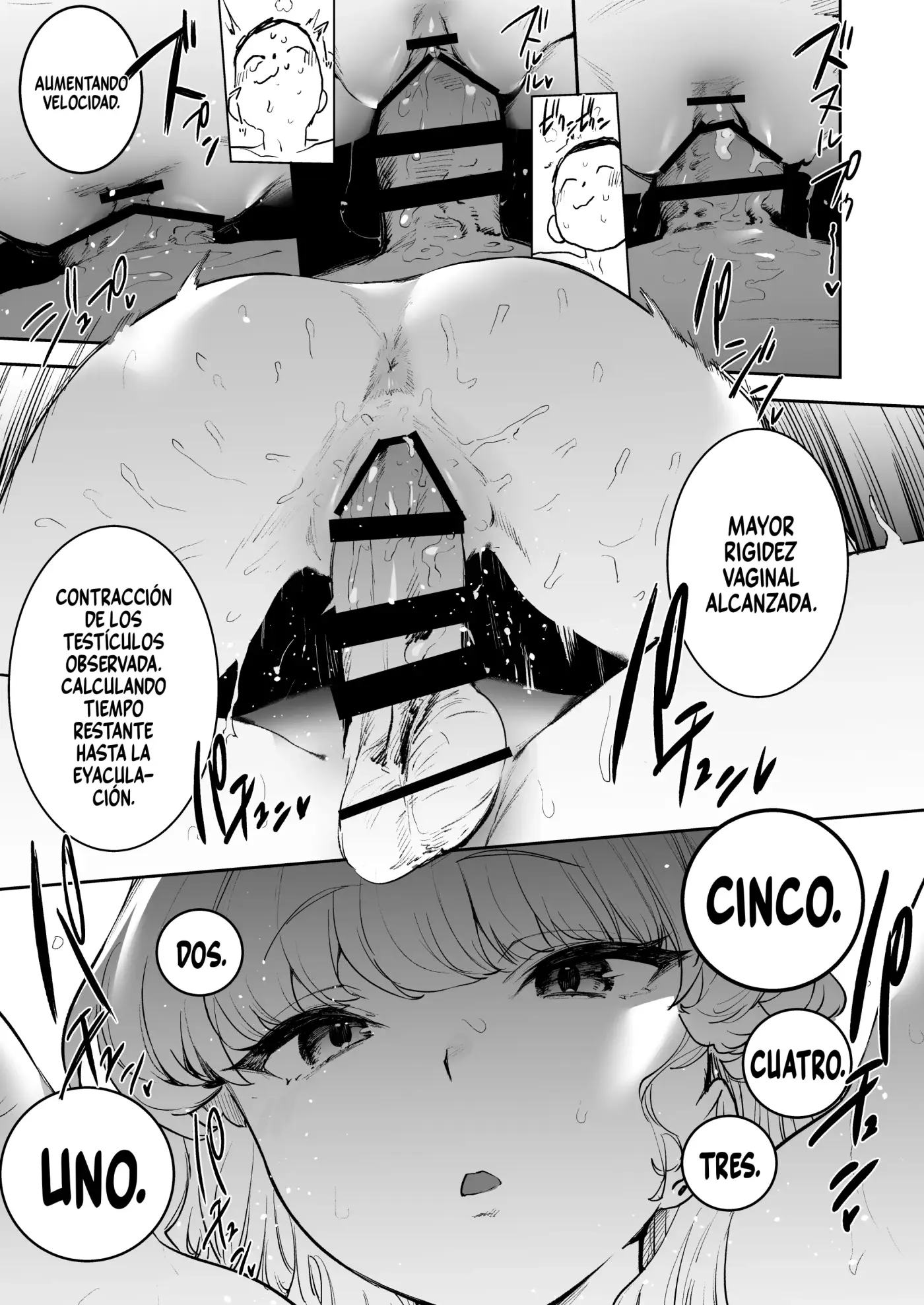 Página 29