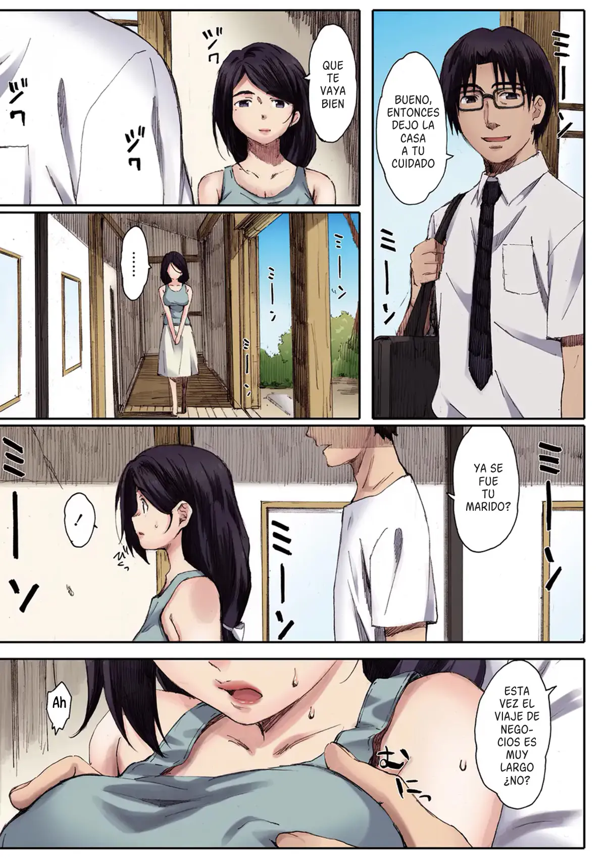Página 185