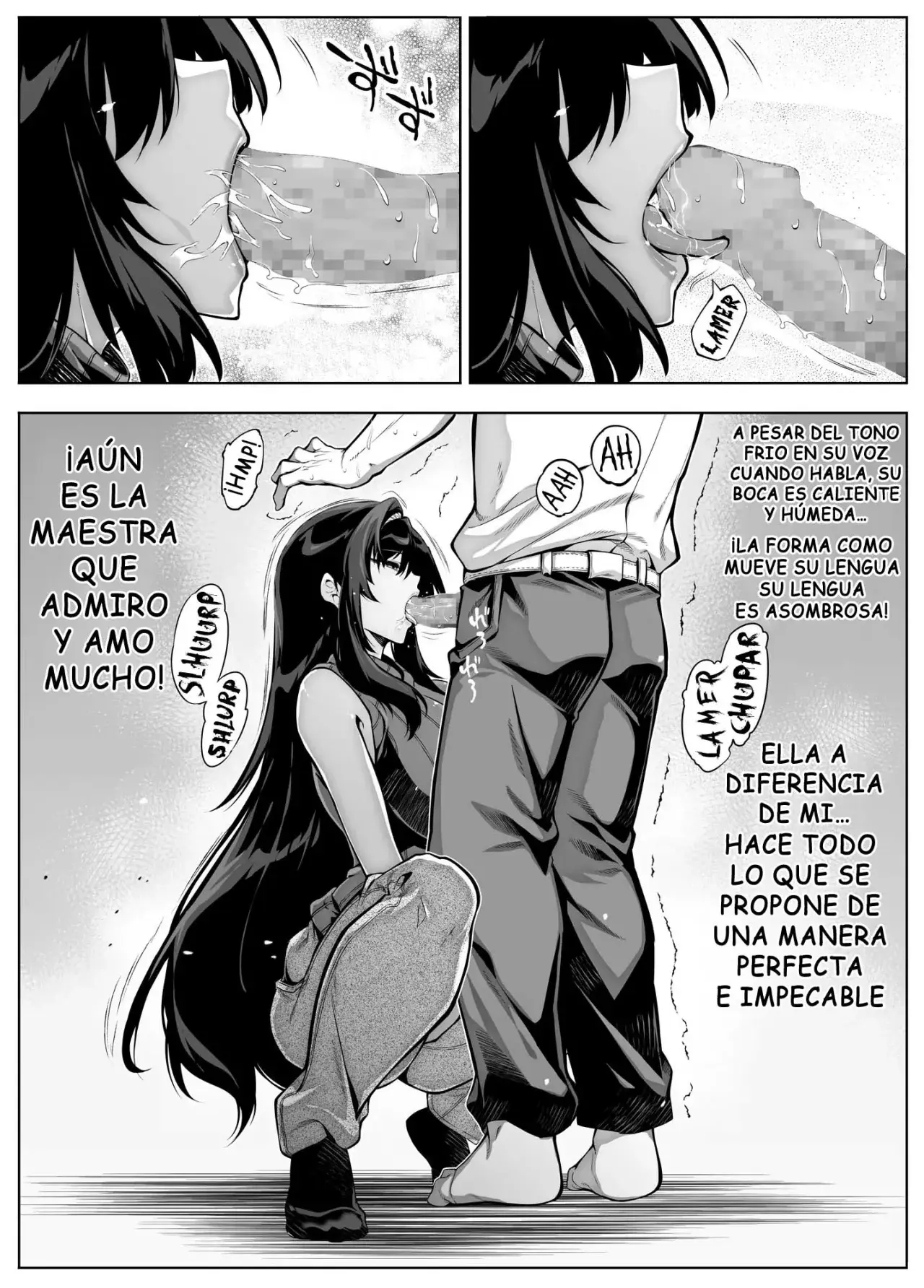 Página 11