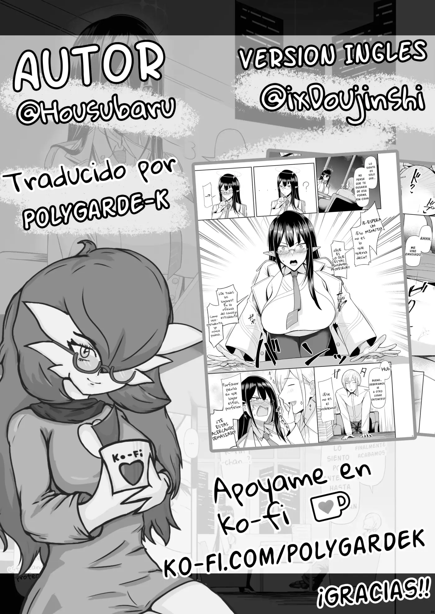 Página 27