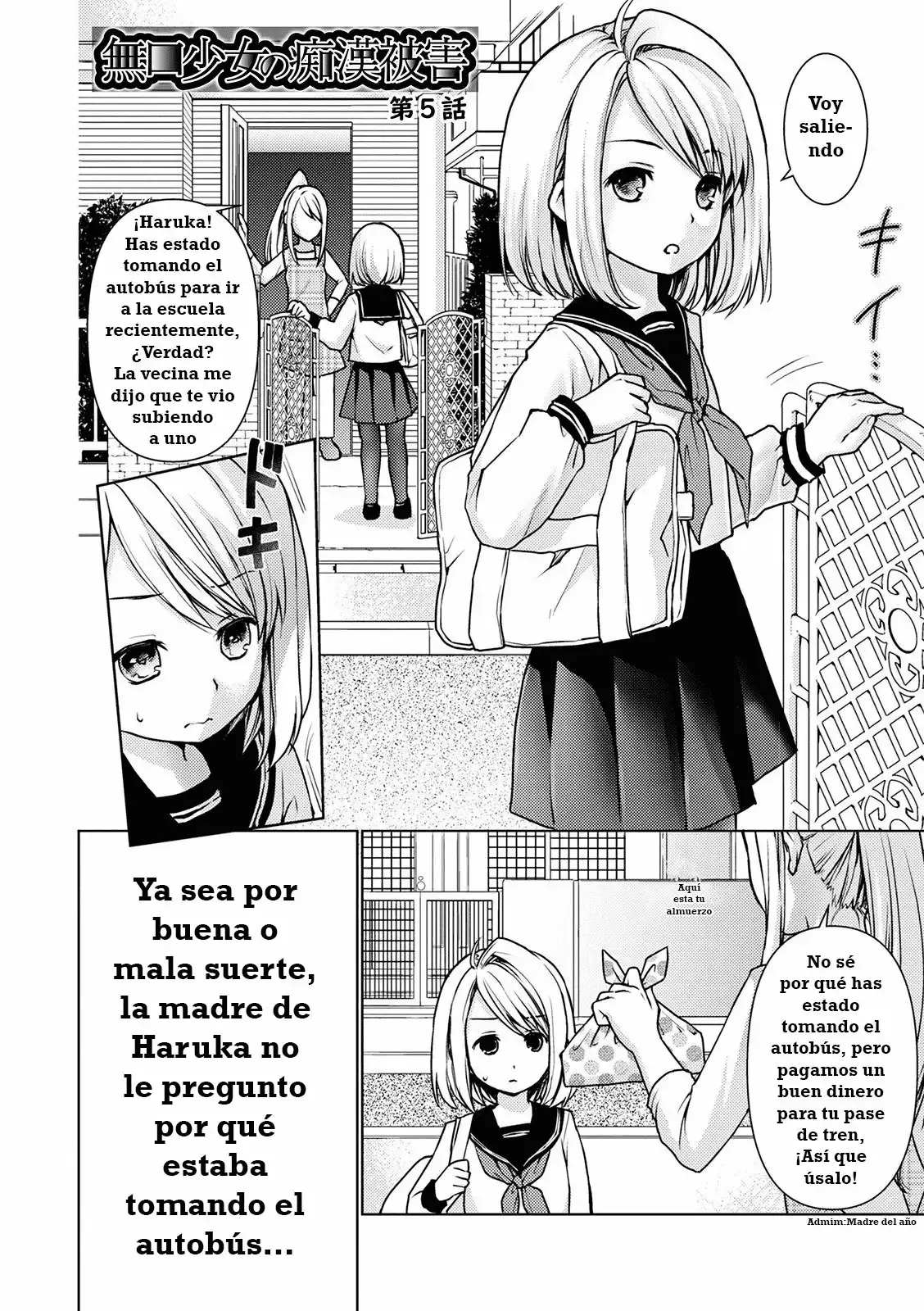 Página 168