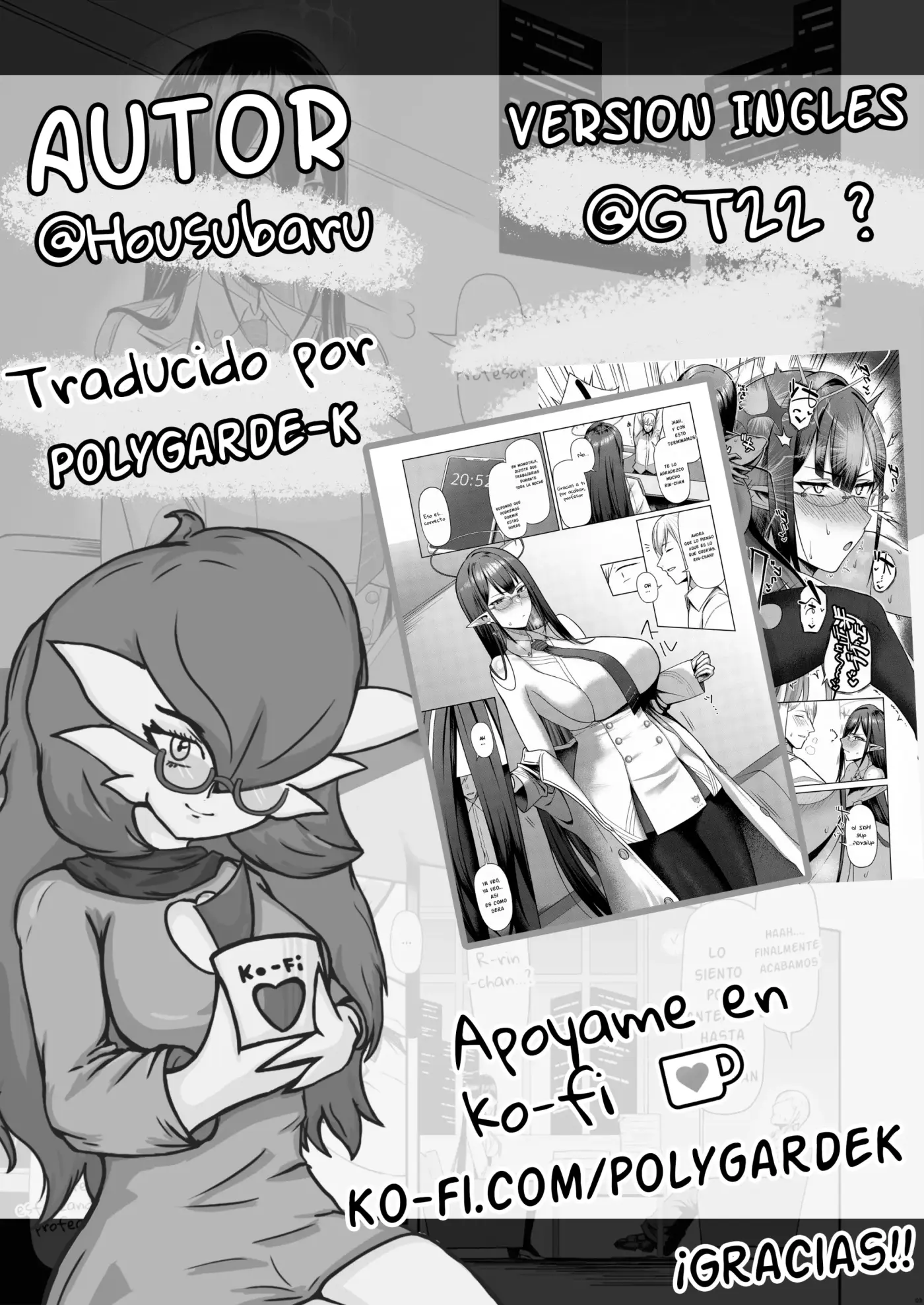 Página 26