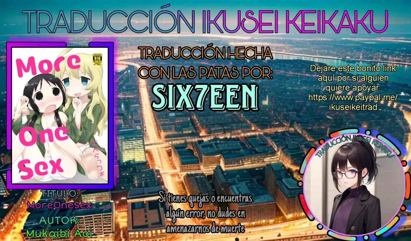 Página 31