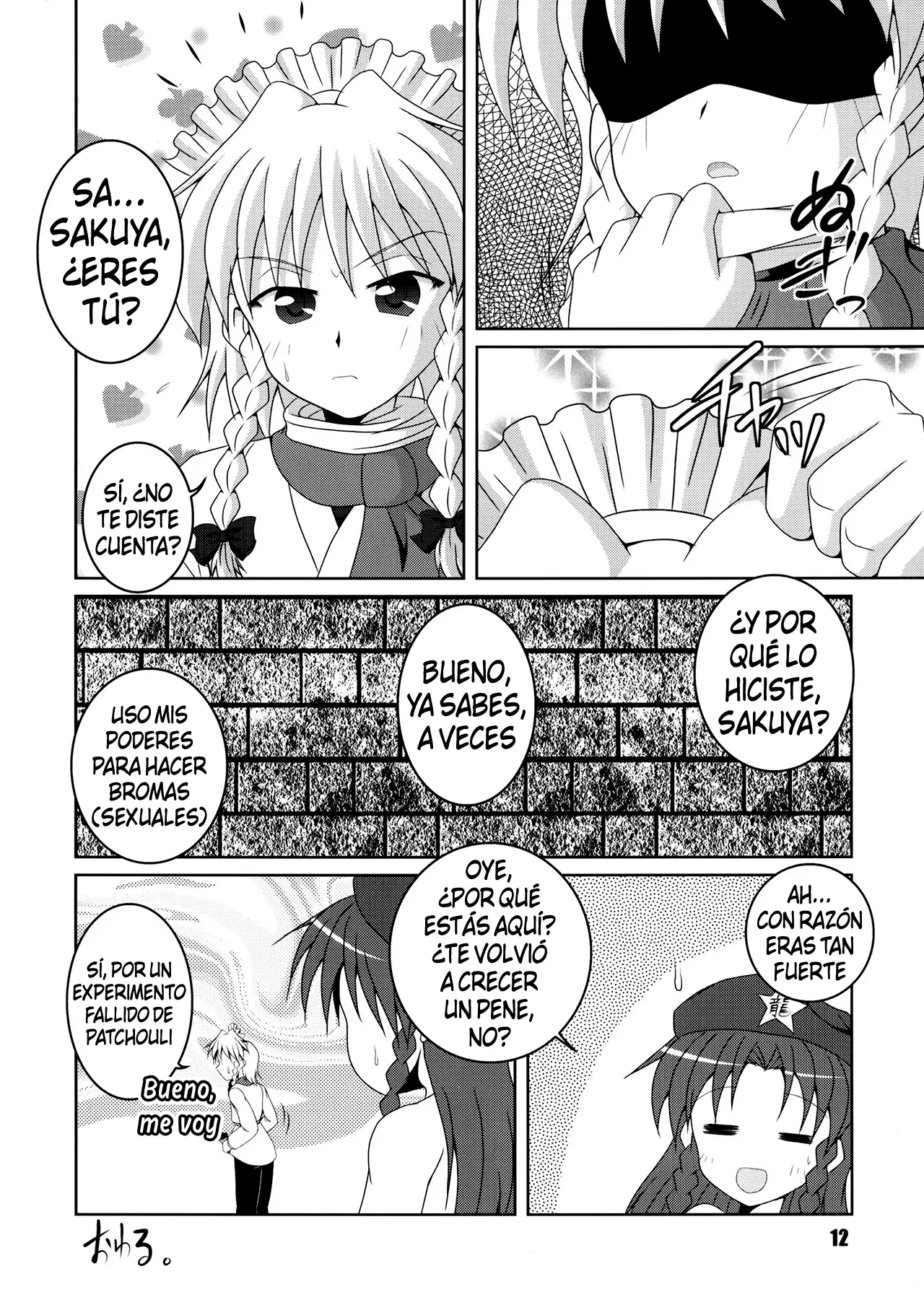 Página 12