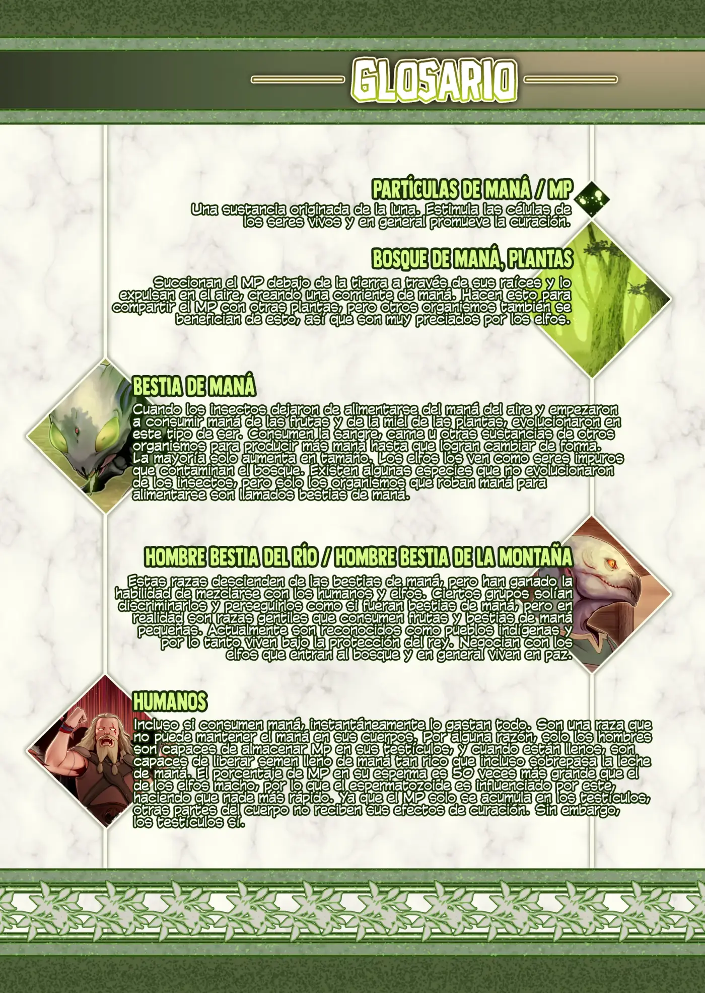 Página 61