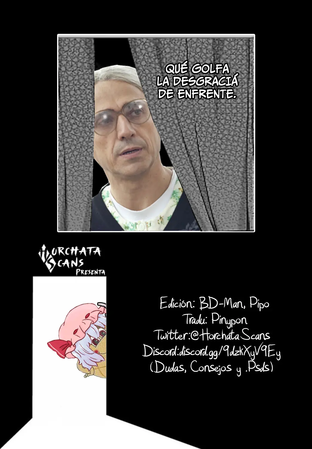 Página 31