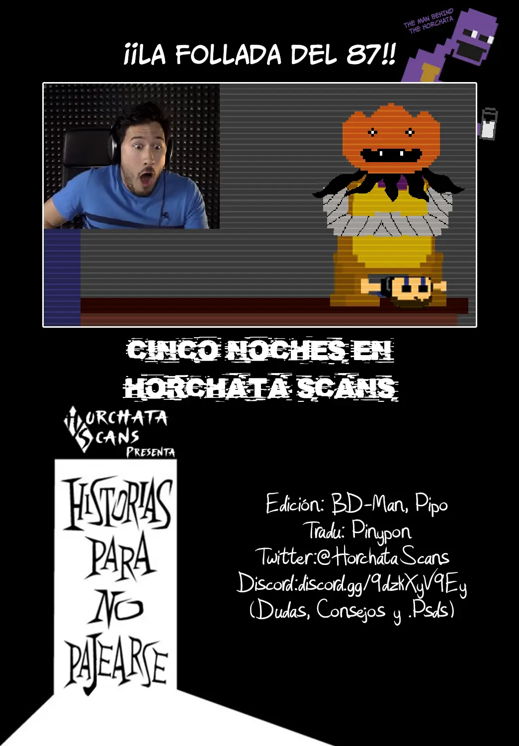 Página 28