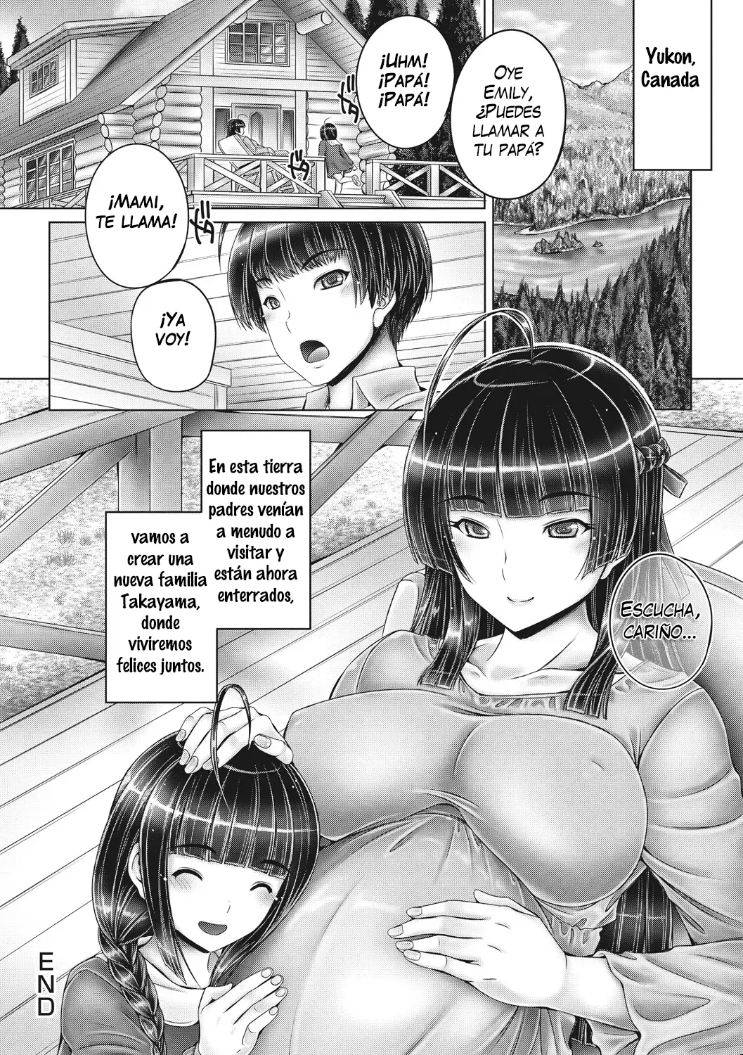 Página 26