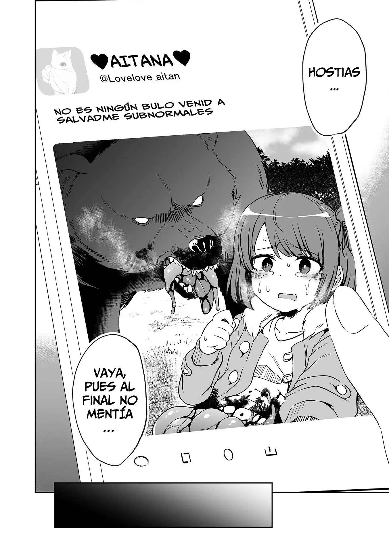 Página 22