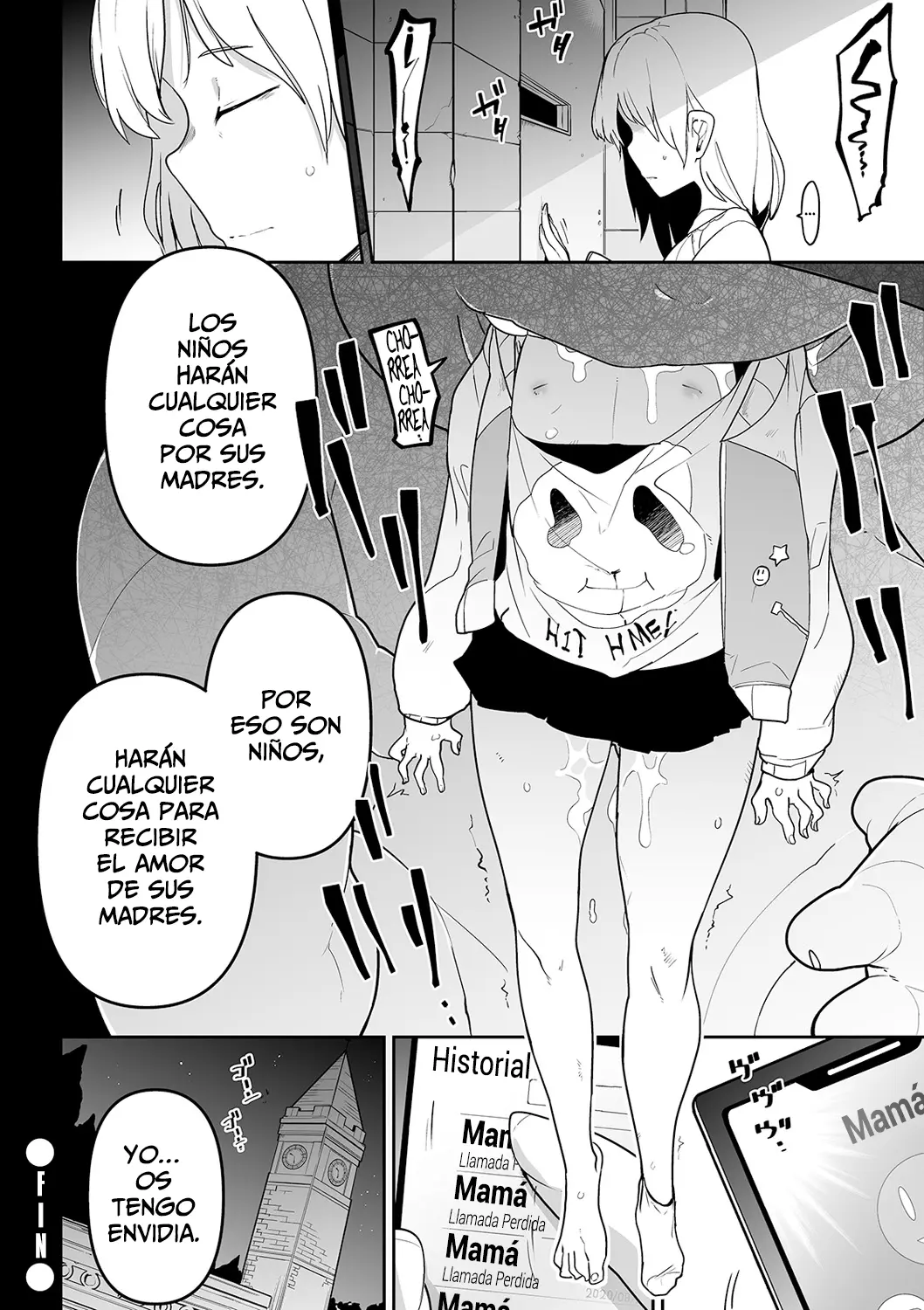 Página 26