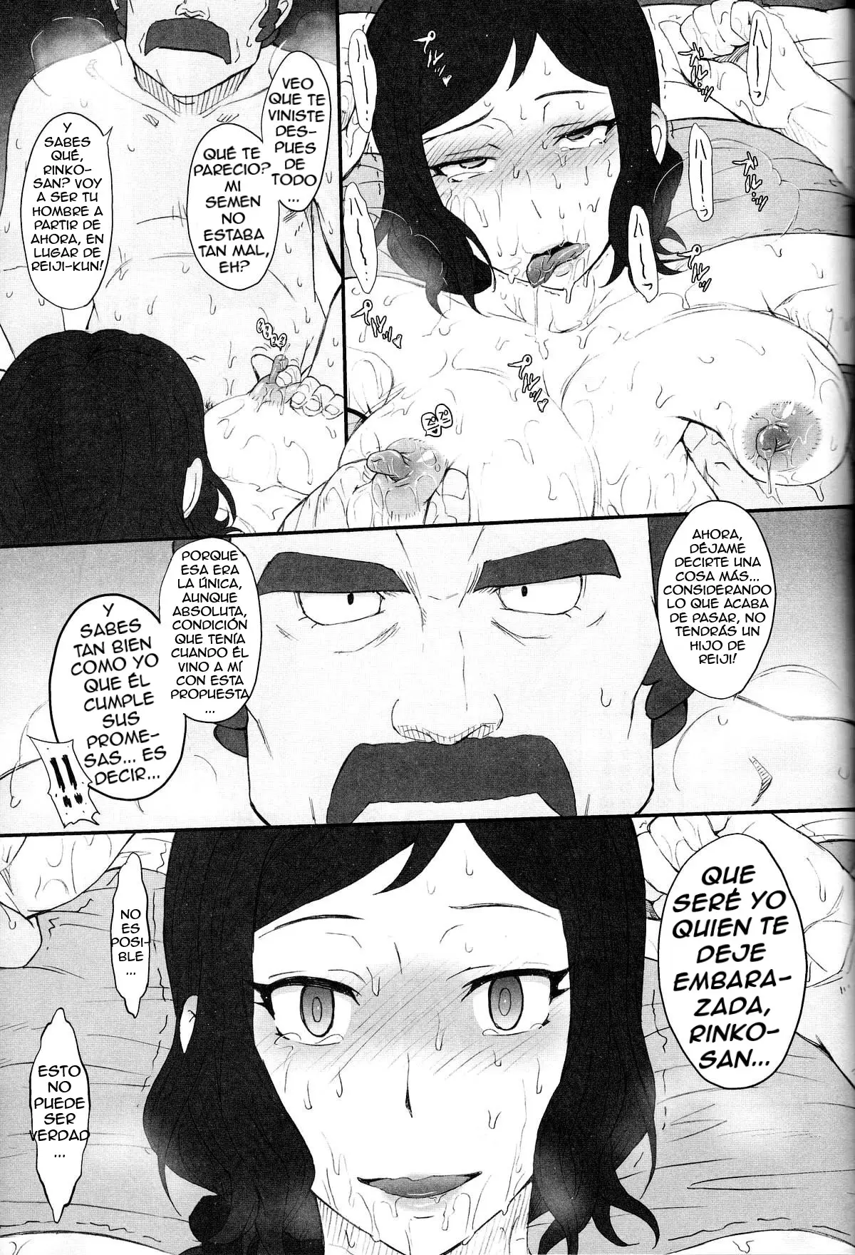 Página 24