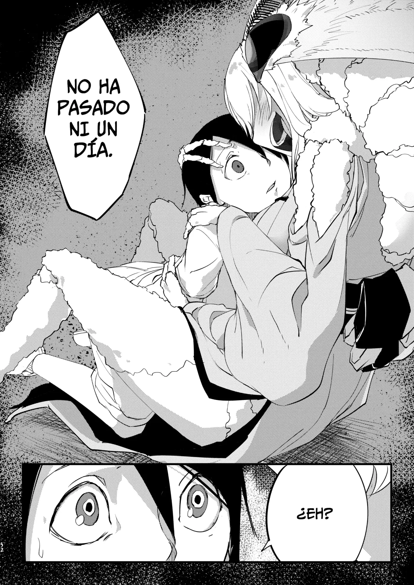Página 33