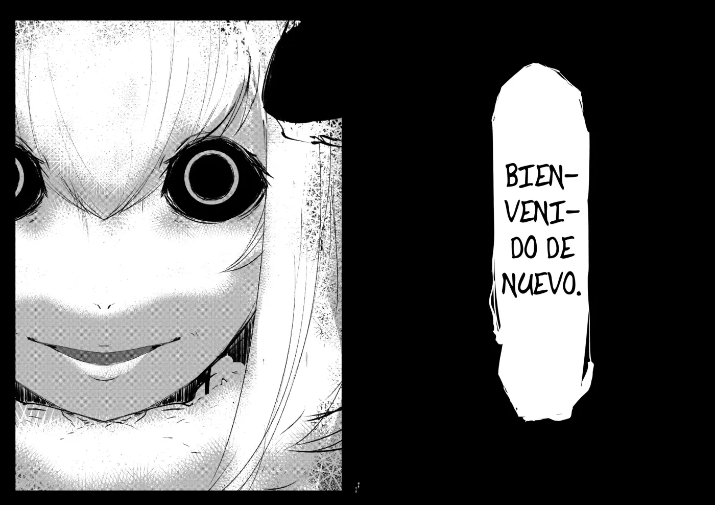 Página 72