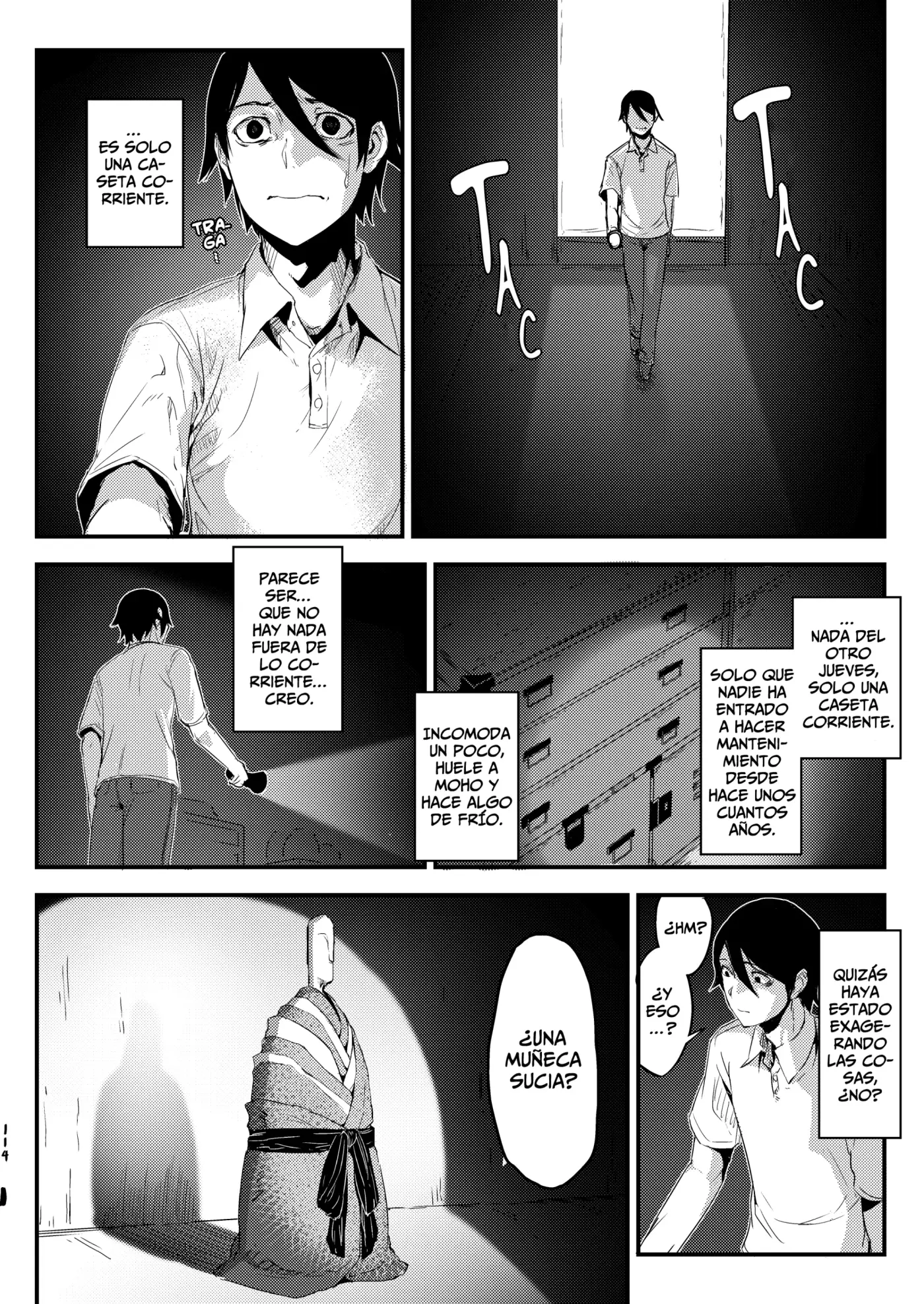 Página 106