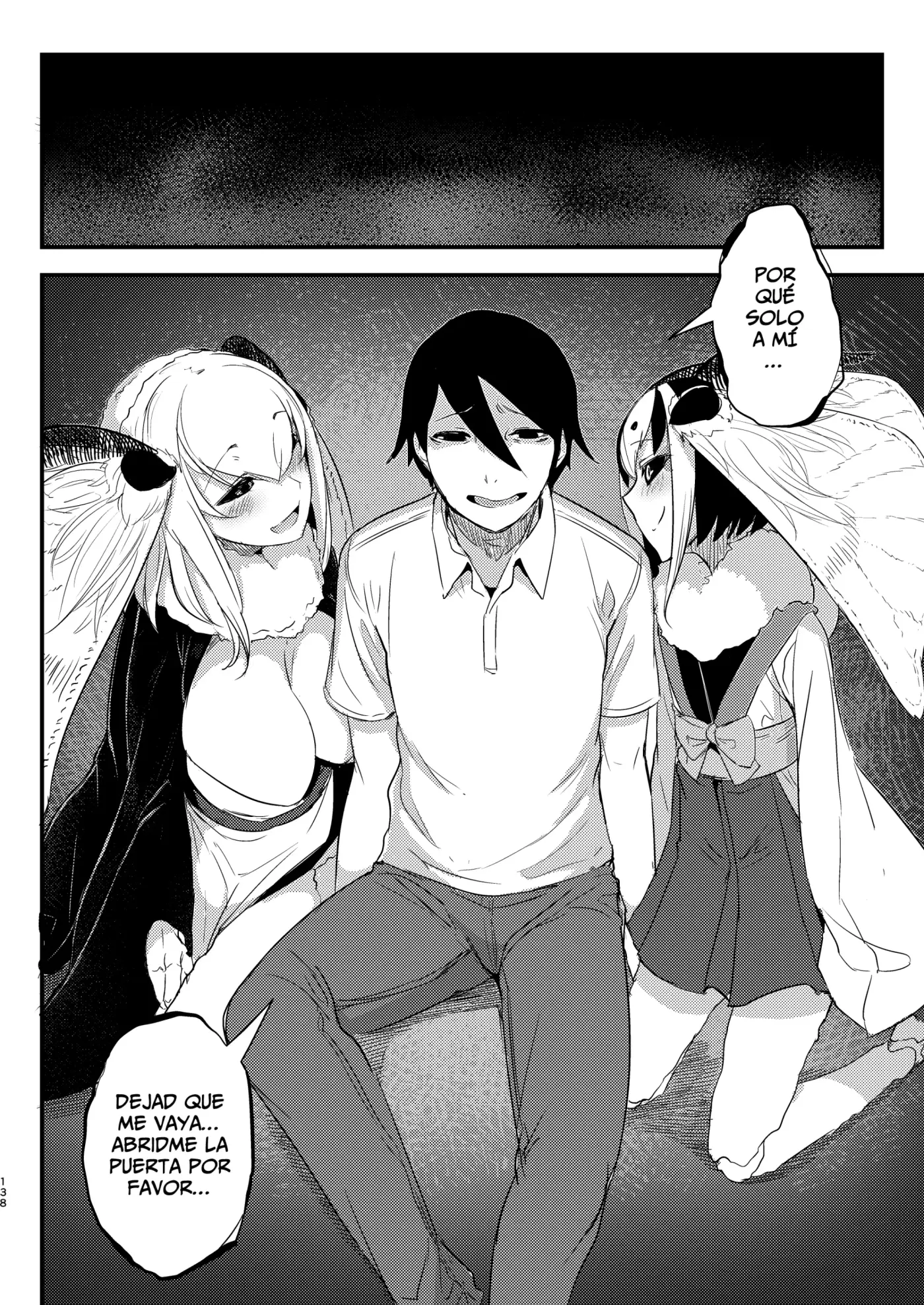 Página 130