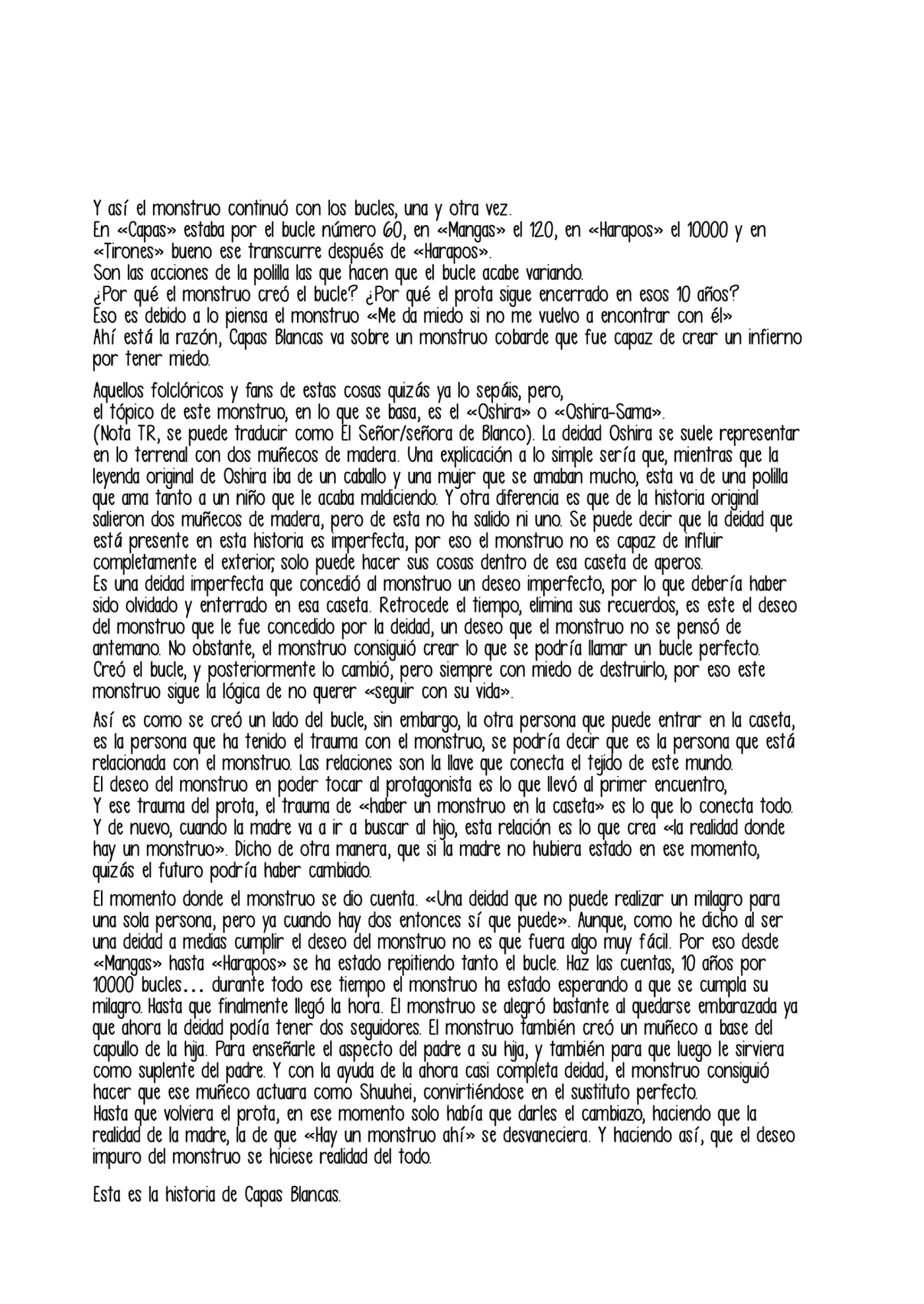 Página 165